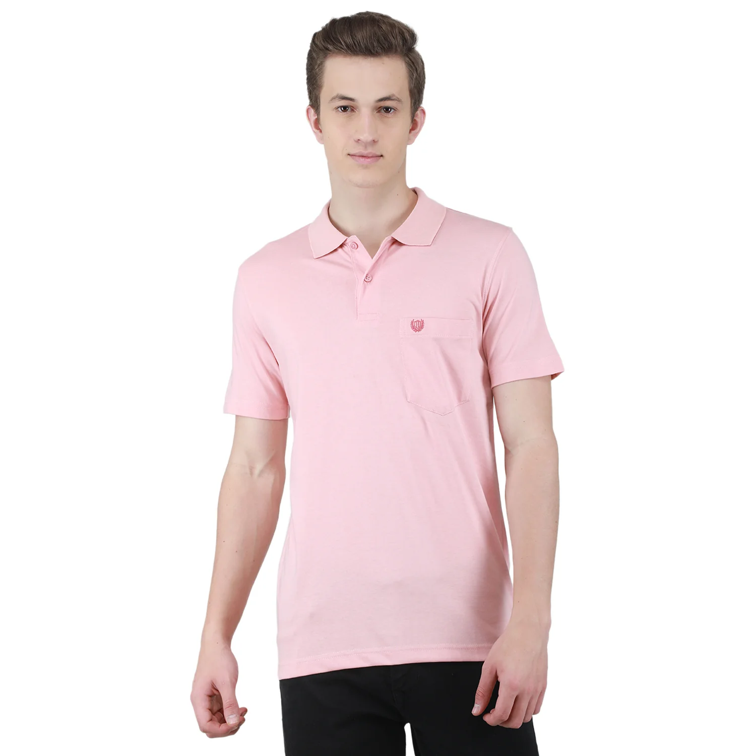 Product image 73