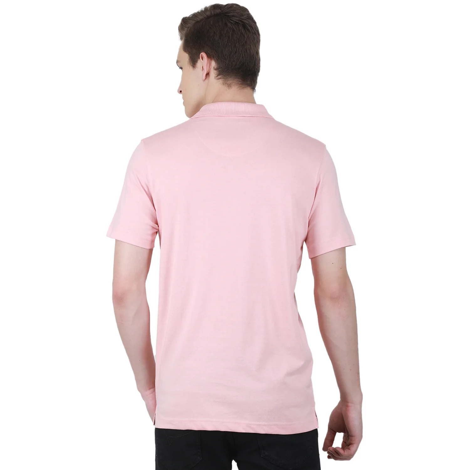 Product image 75