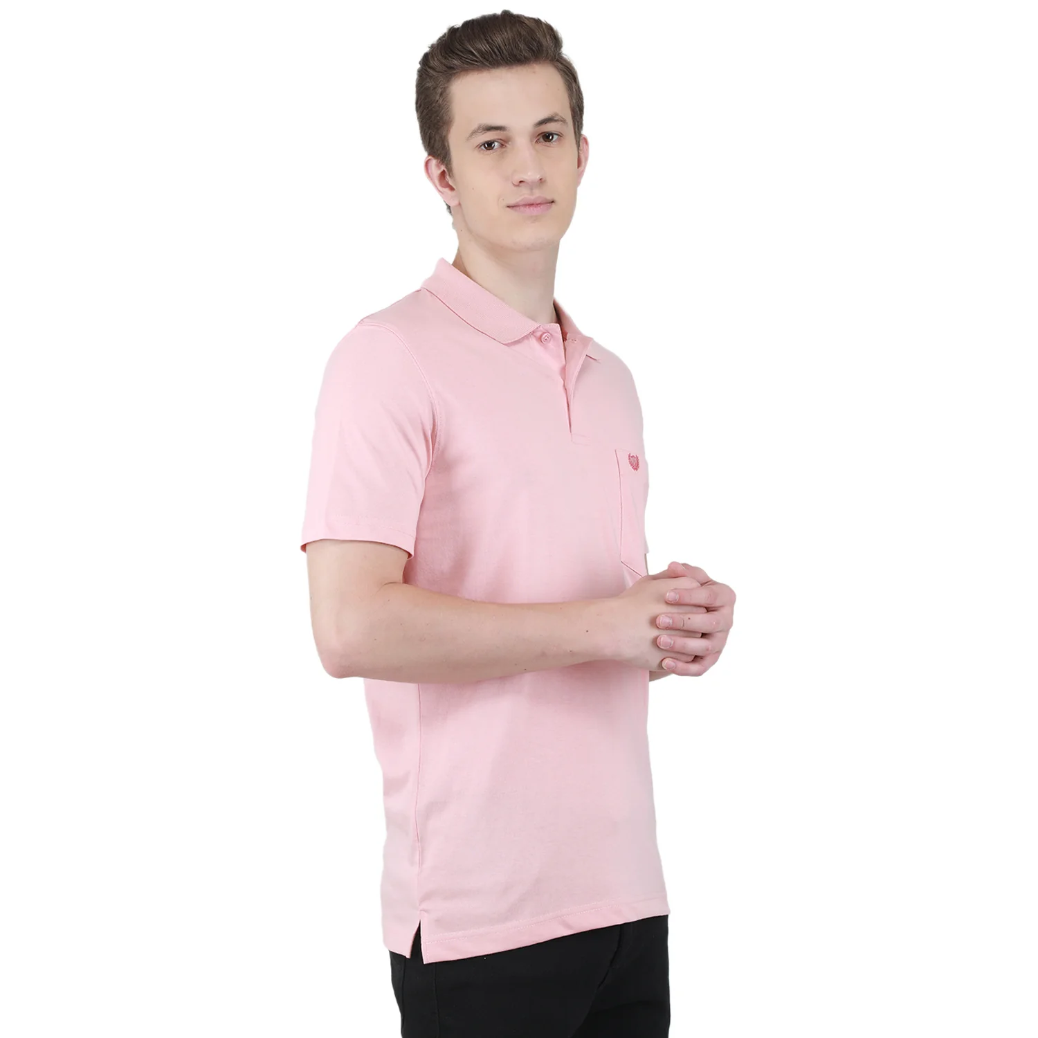 Product image 76