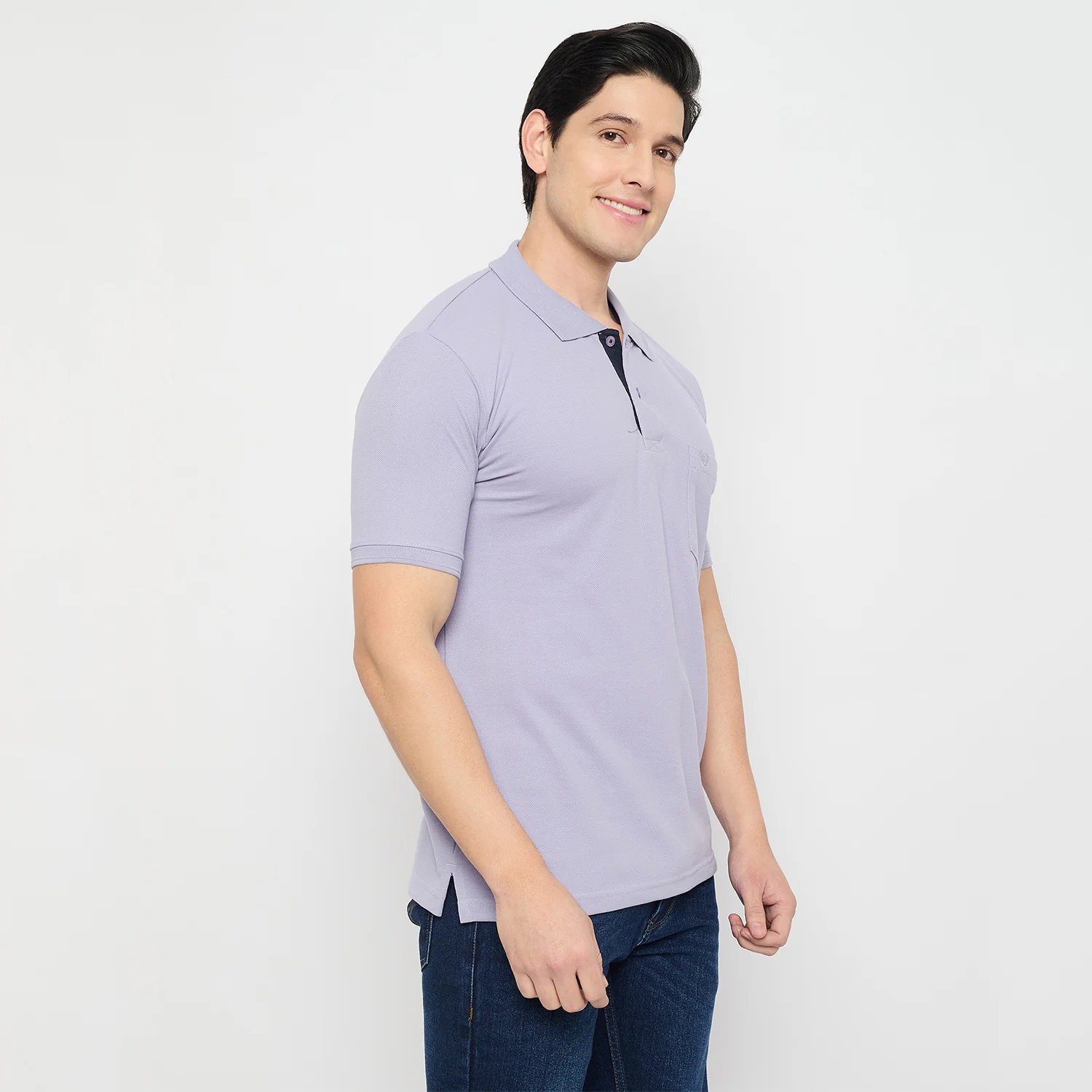 Product image 100