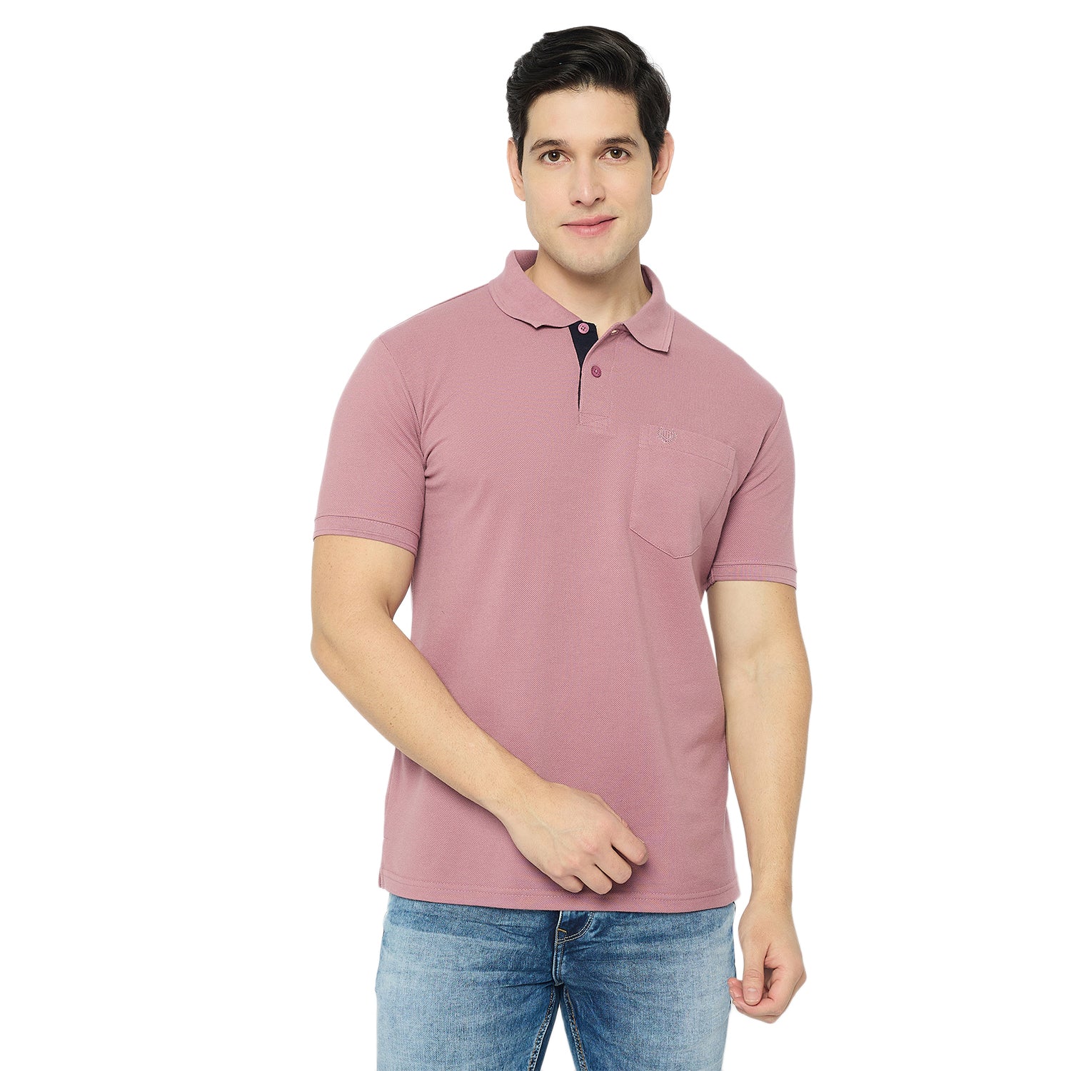 Product image 103