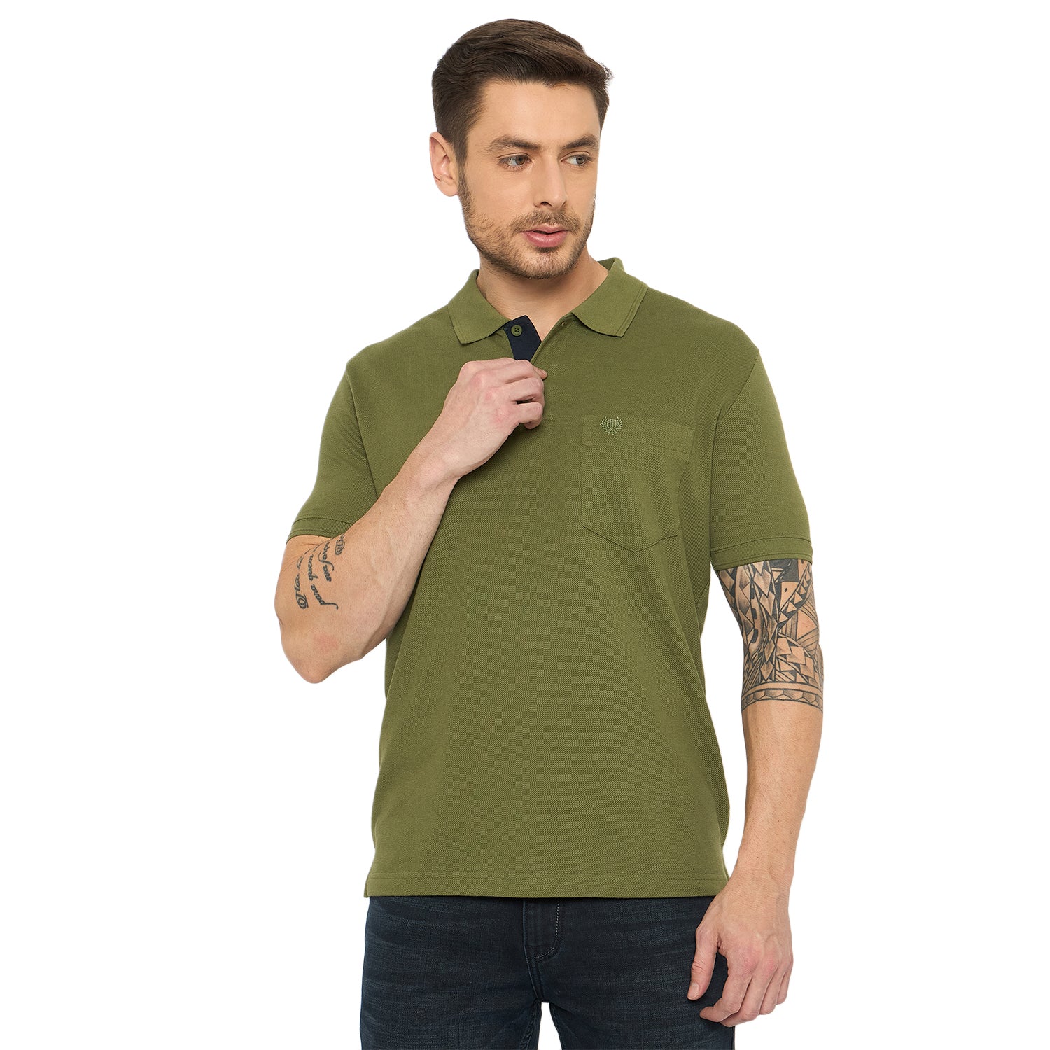 Product image 109