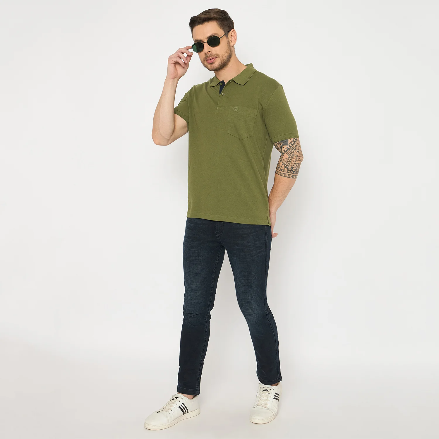 Product image 110