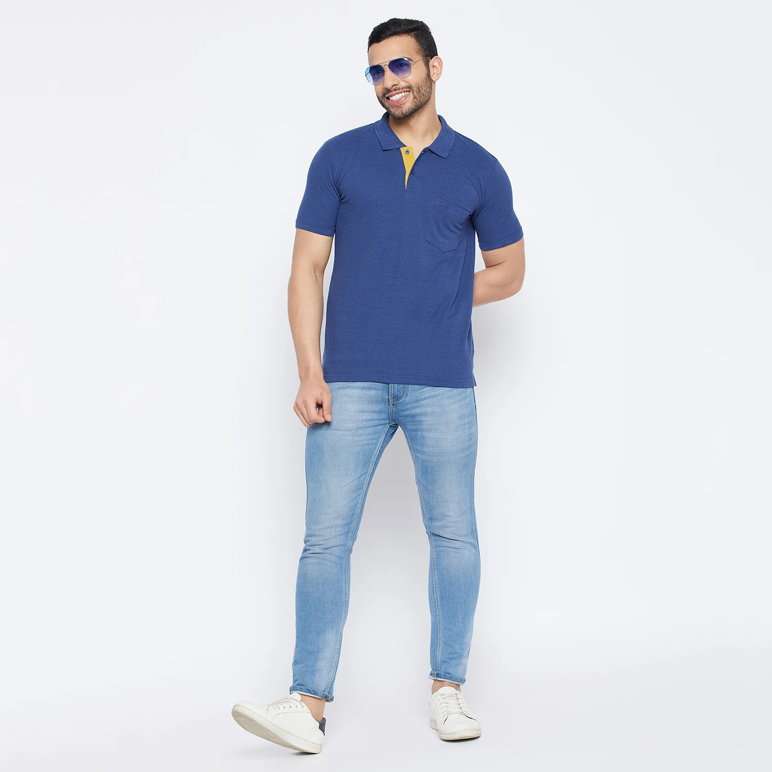 Product image 38