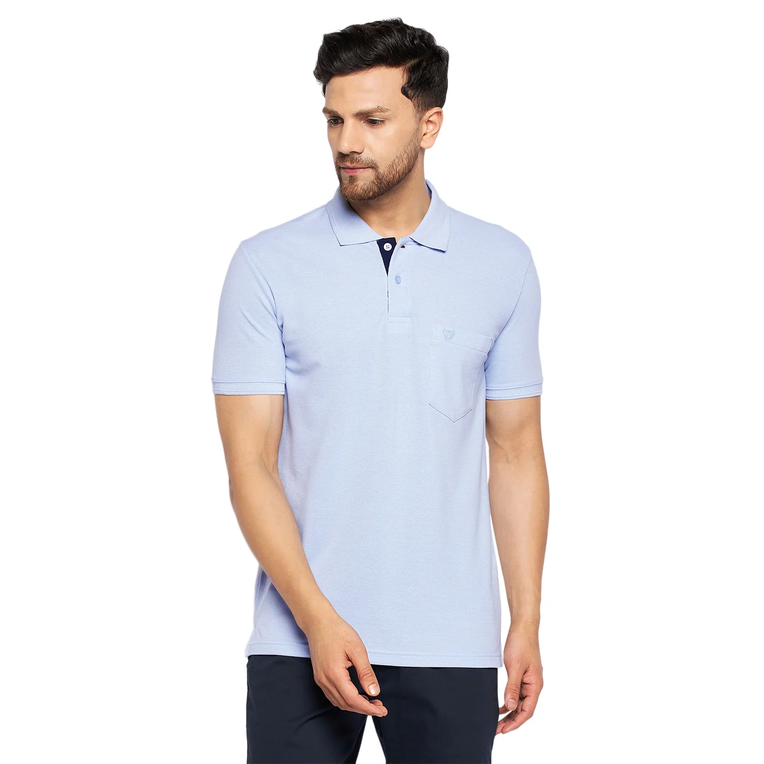 Product image 61