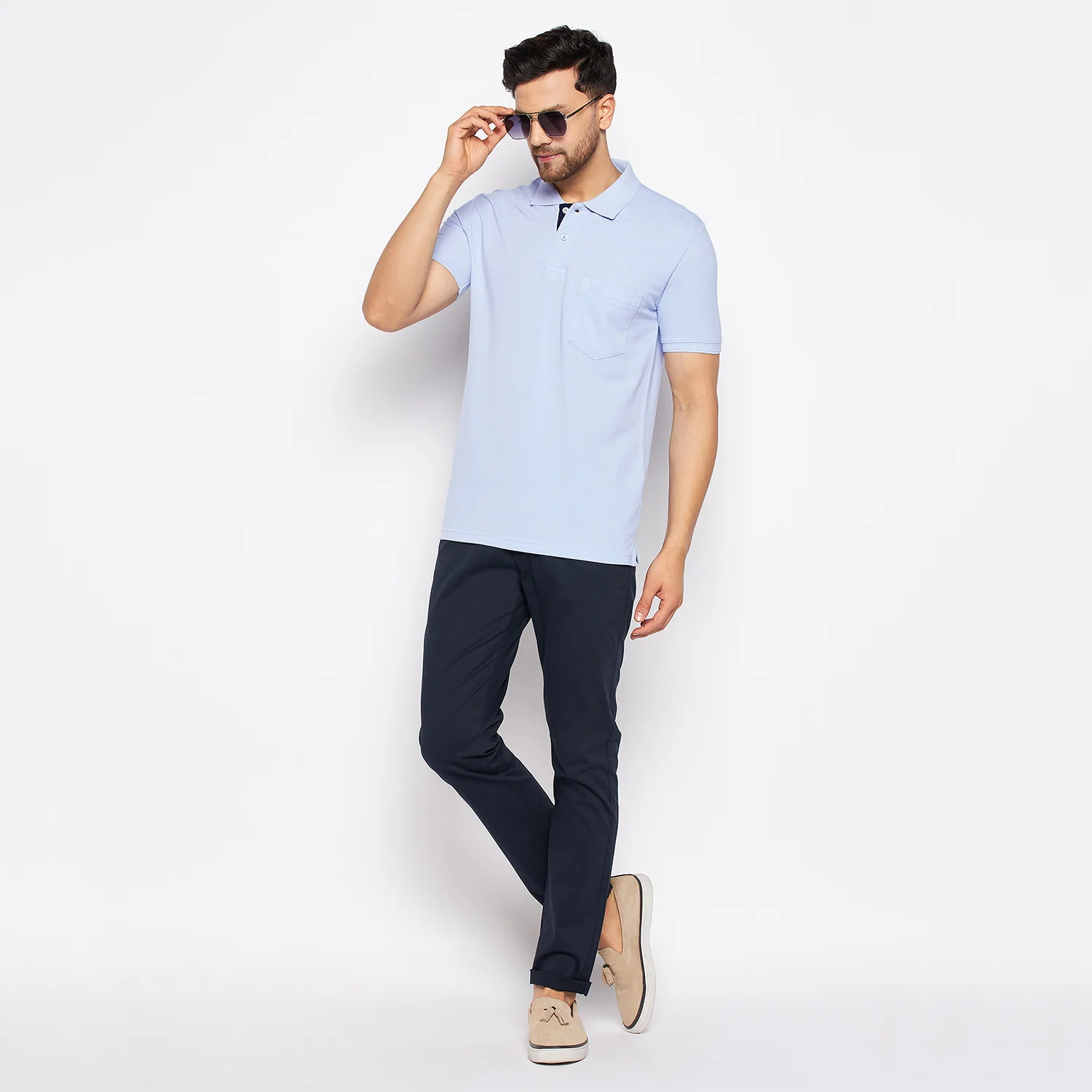 Product image 62
