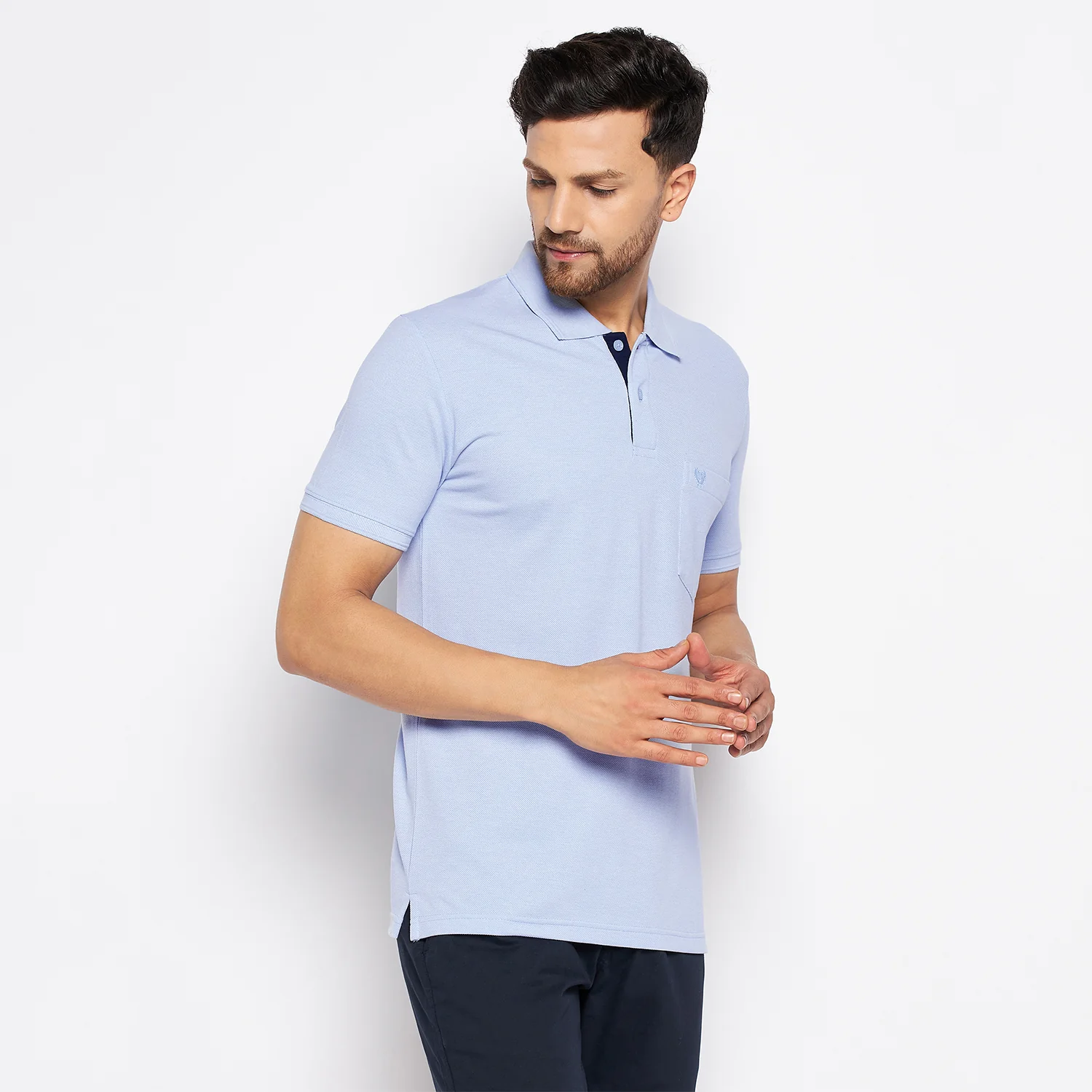 Product image 64