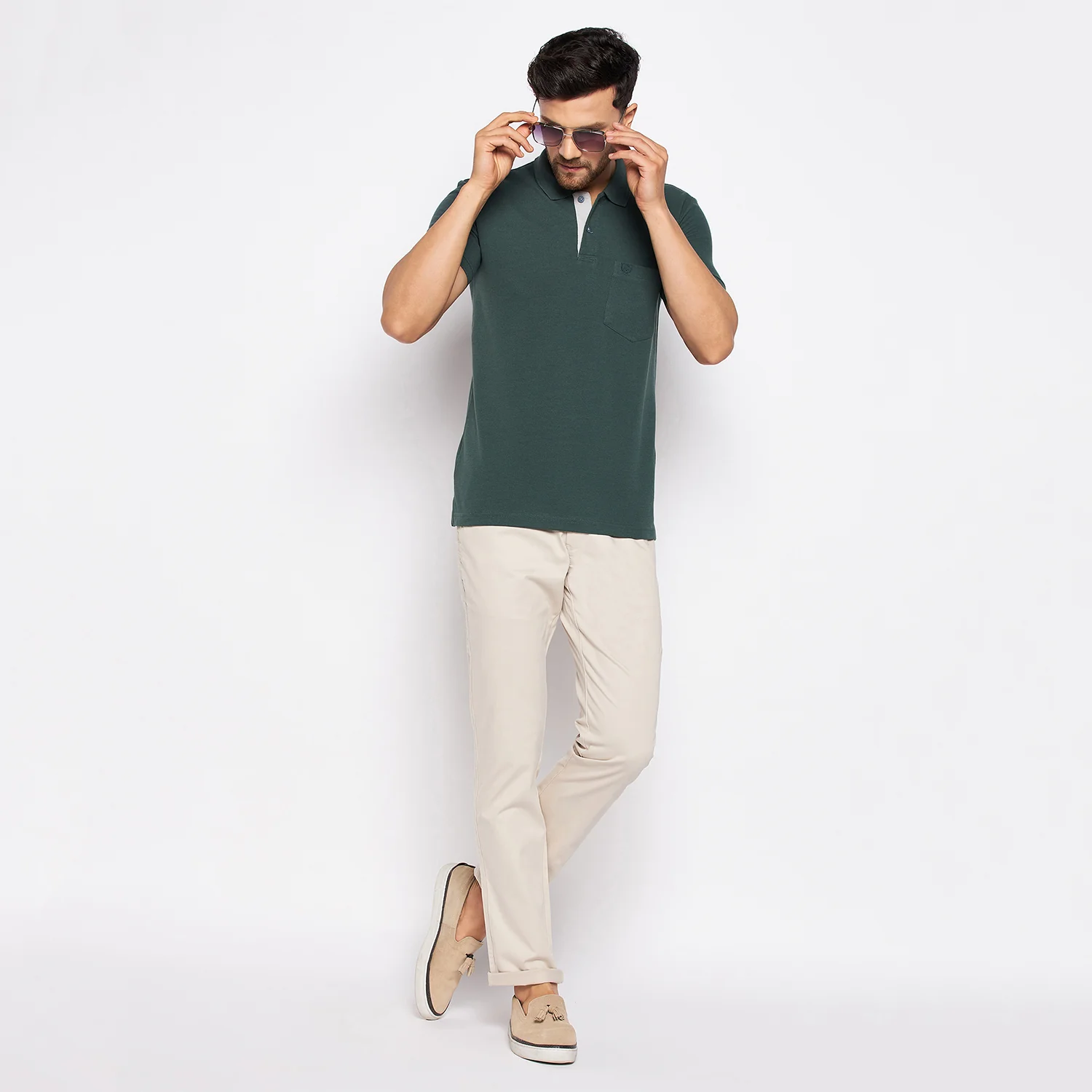 Product image 68