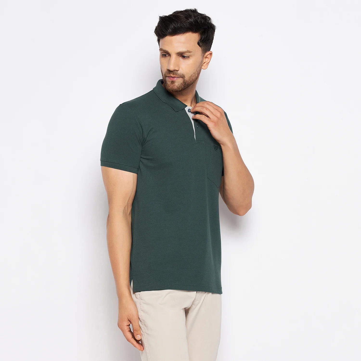 Product image 70