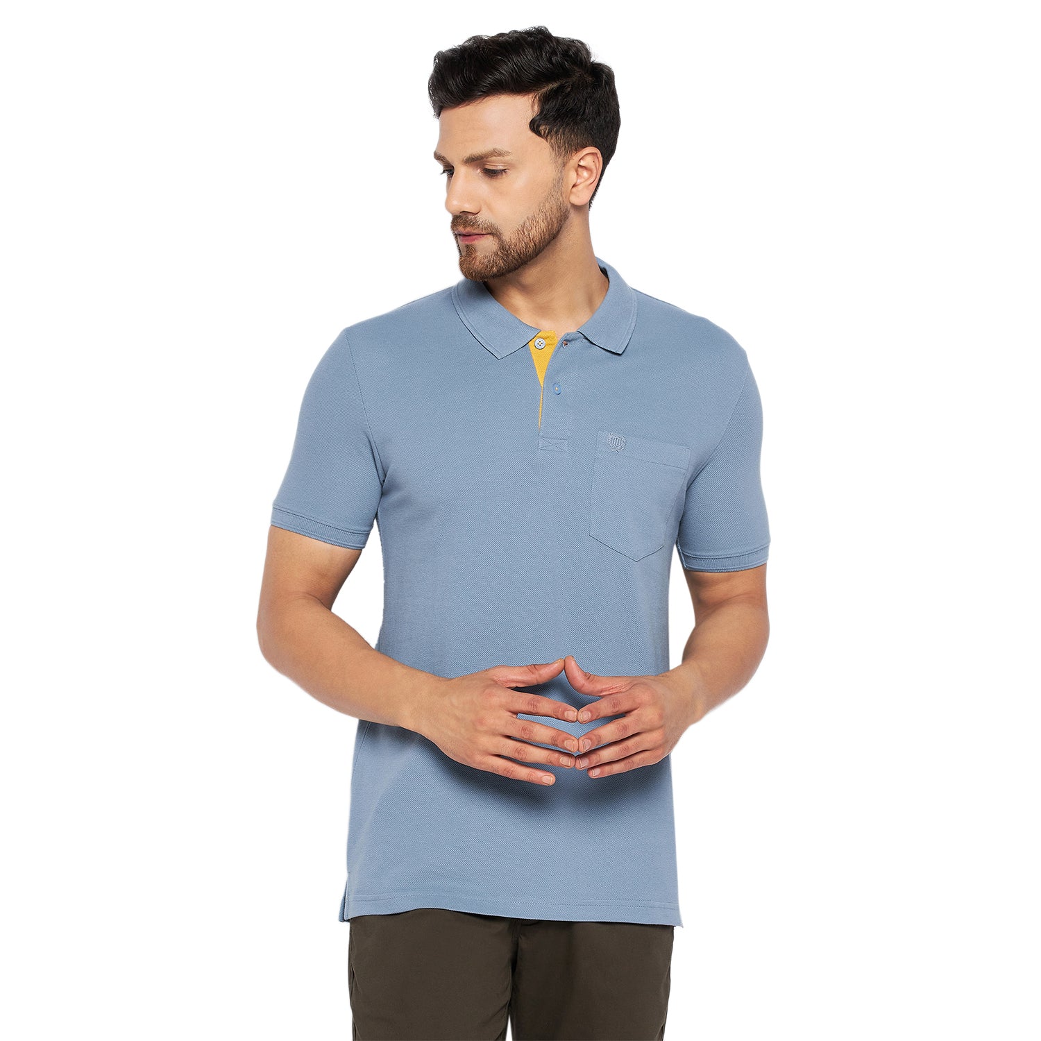 Product image 73