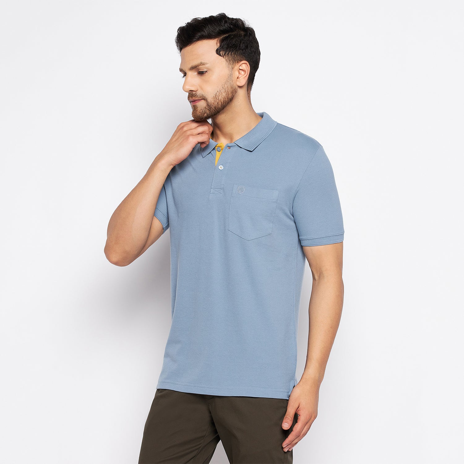 Product image 75