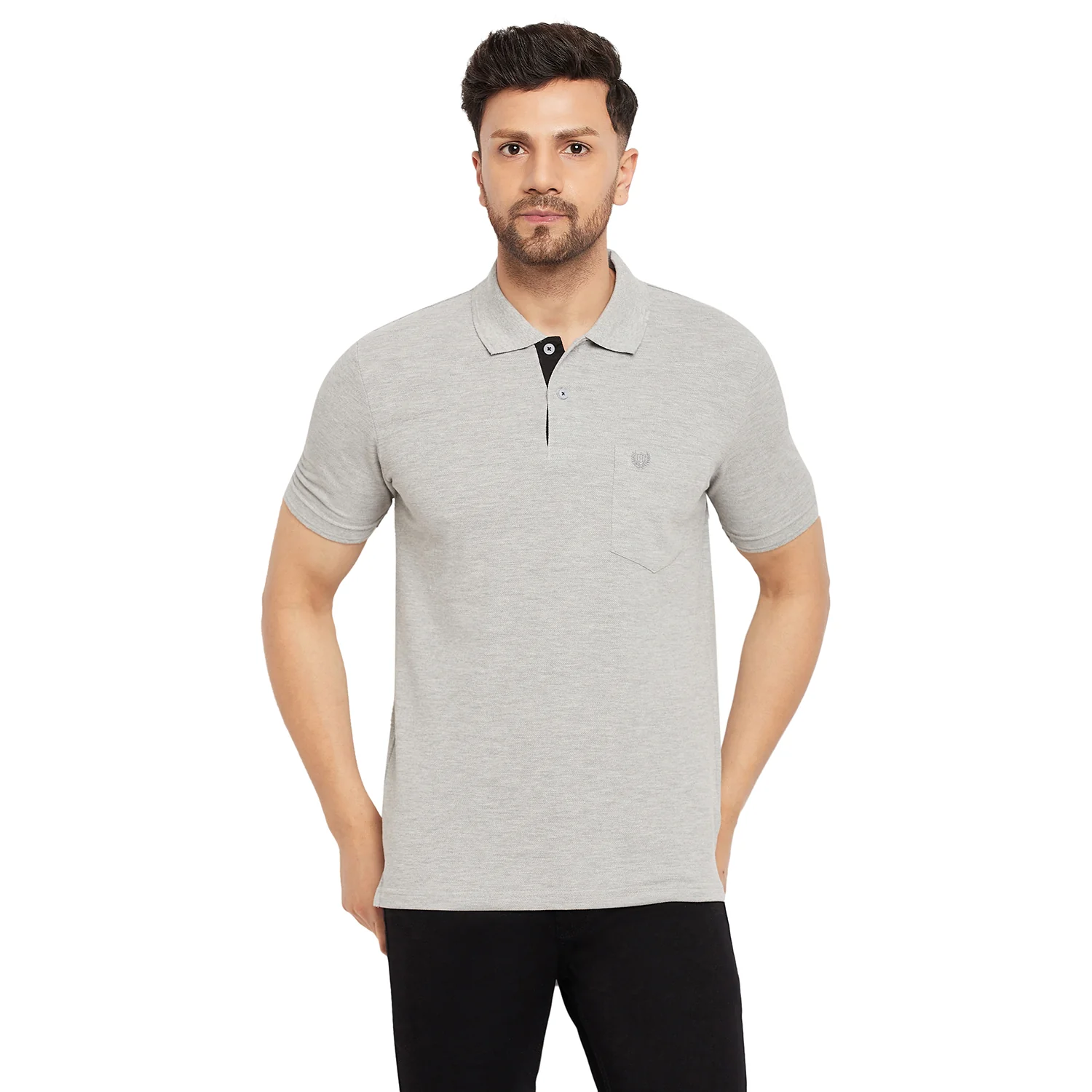 Product image 79