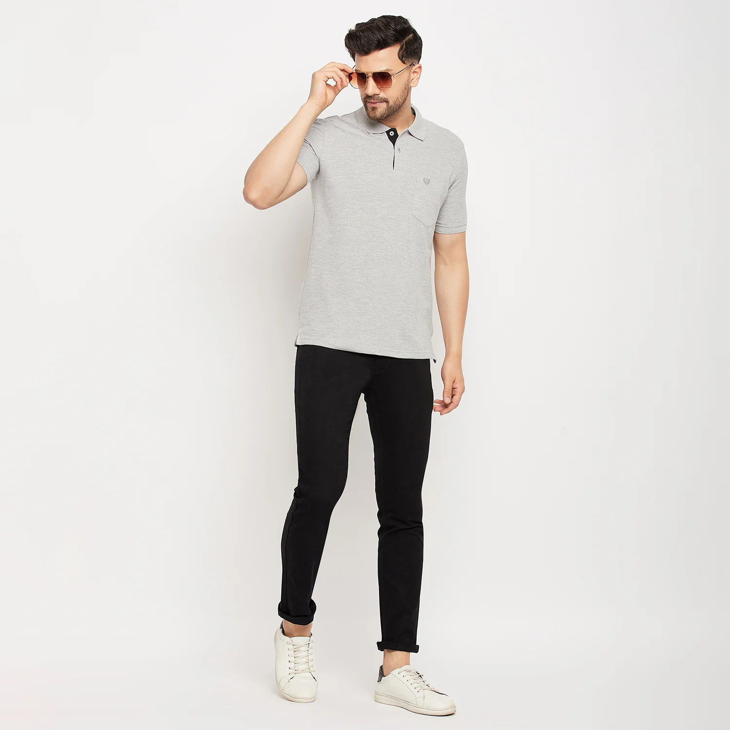 Product image 80