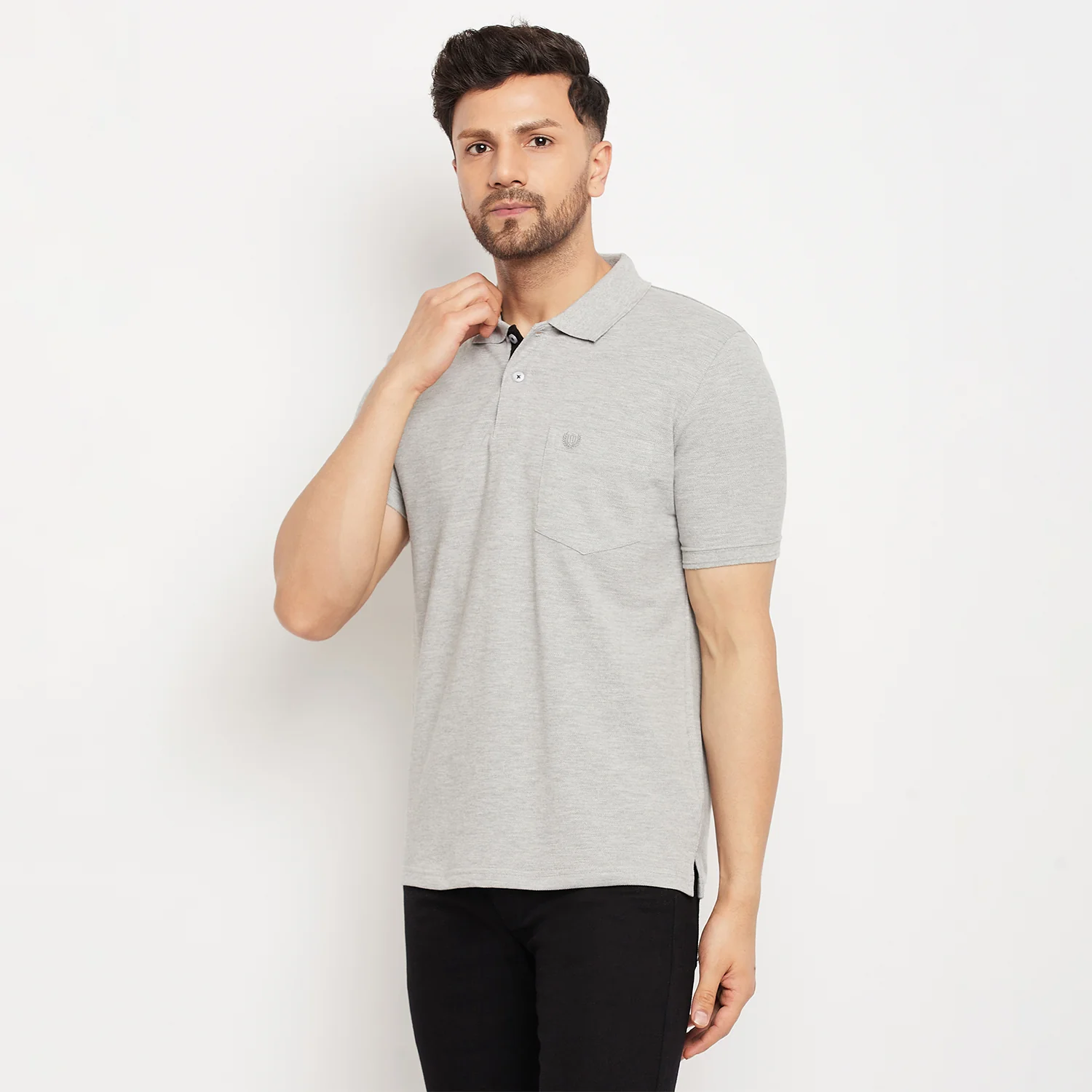 Product image 81