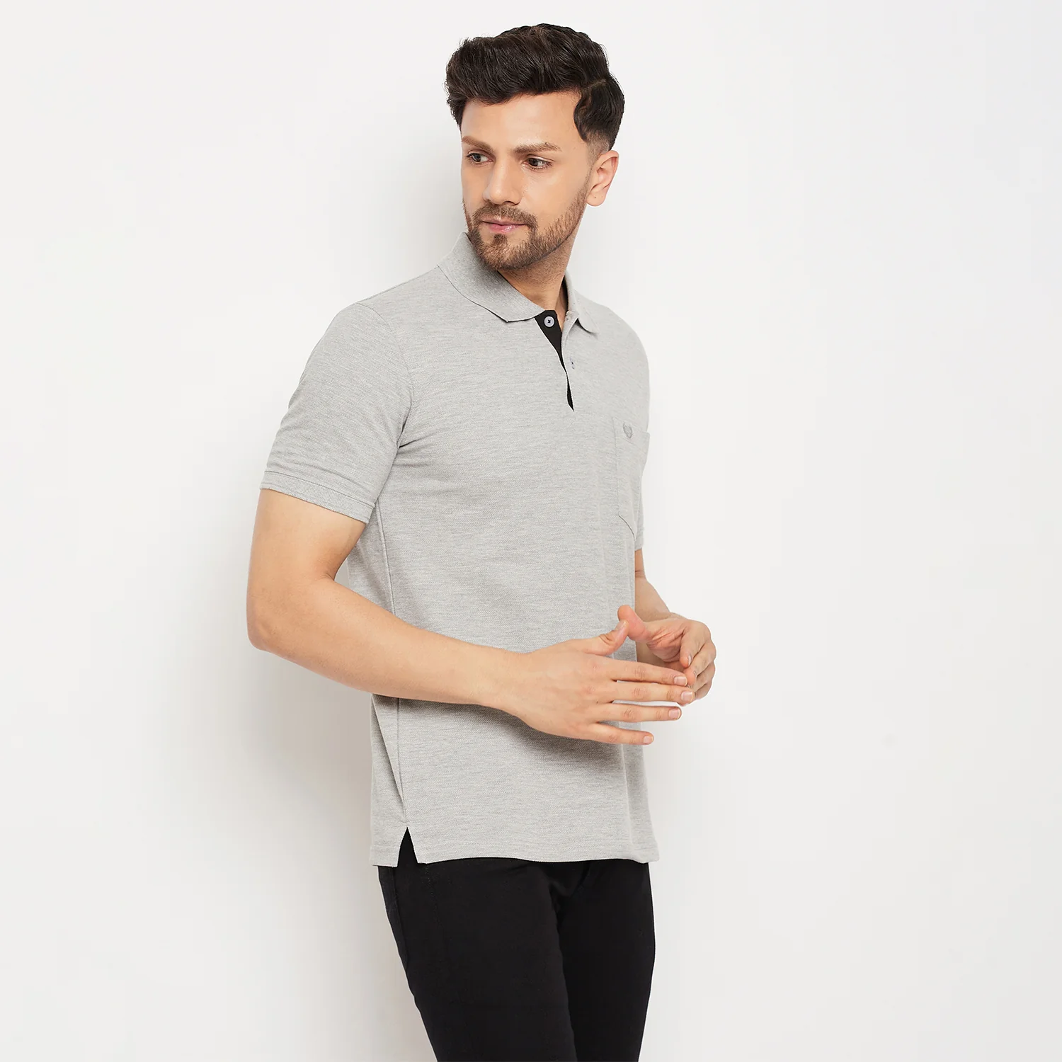 Product image 82