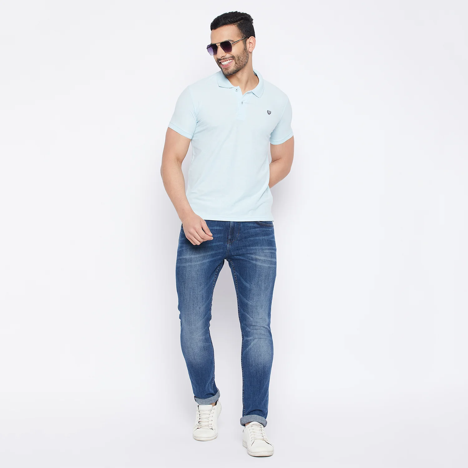Product image 86