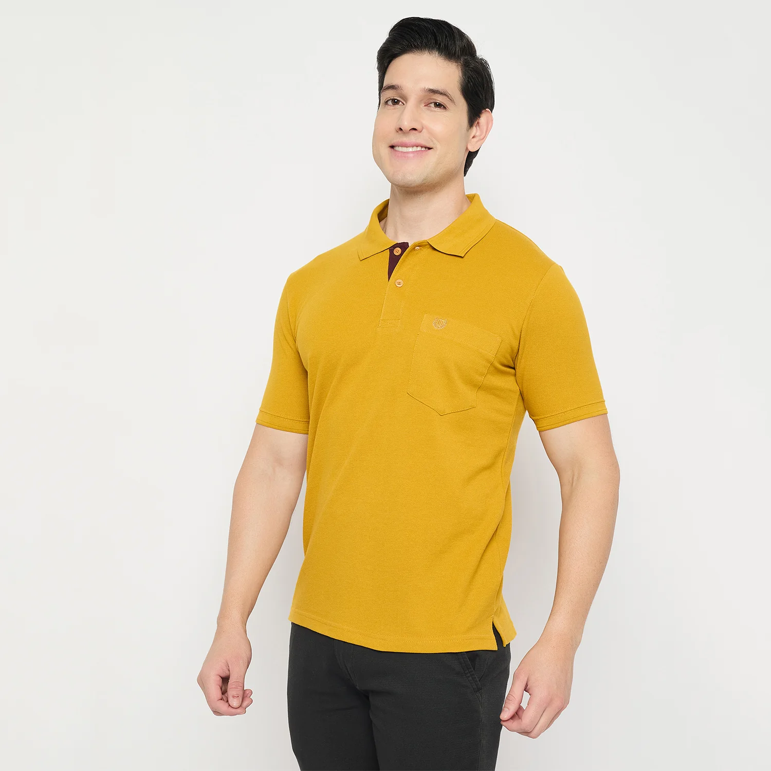 Product image 92
