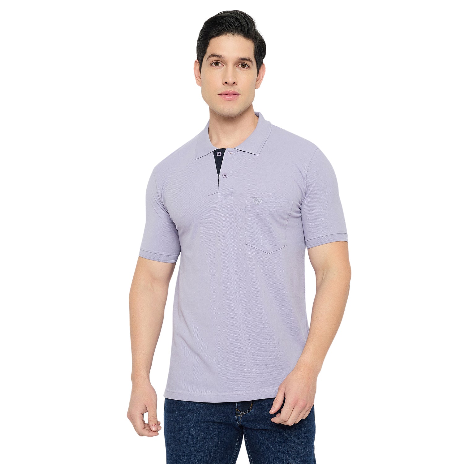 Product image 97
