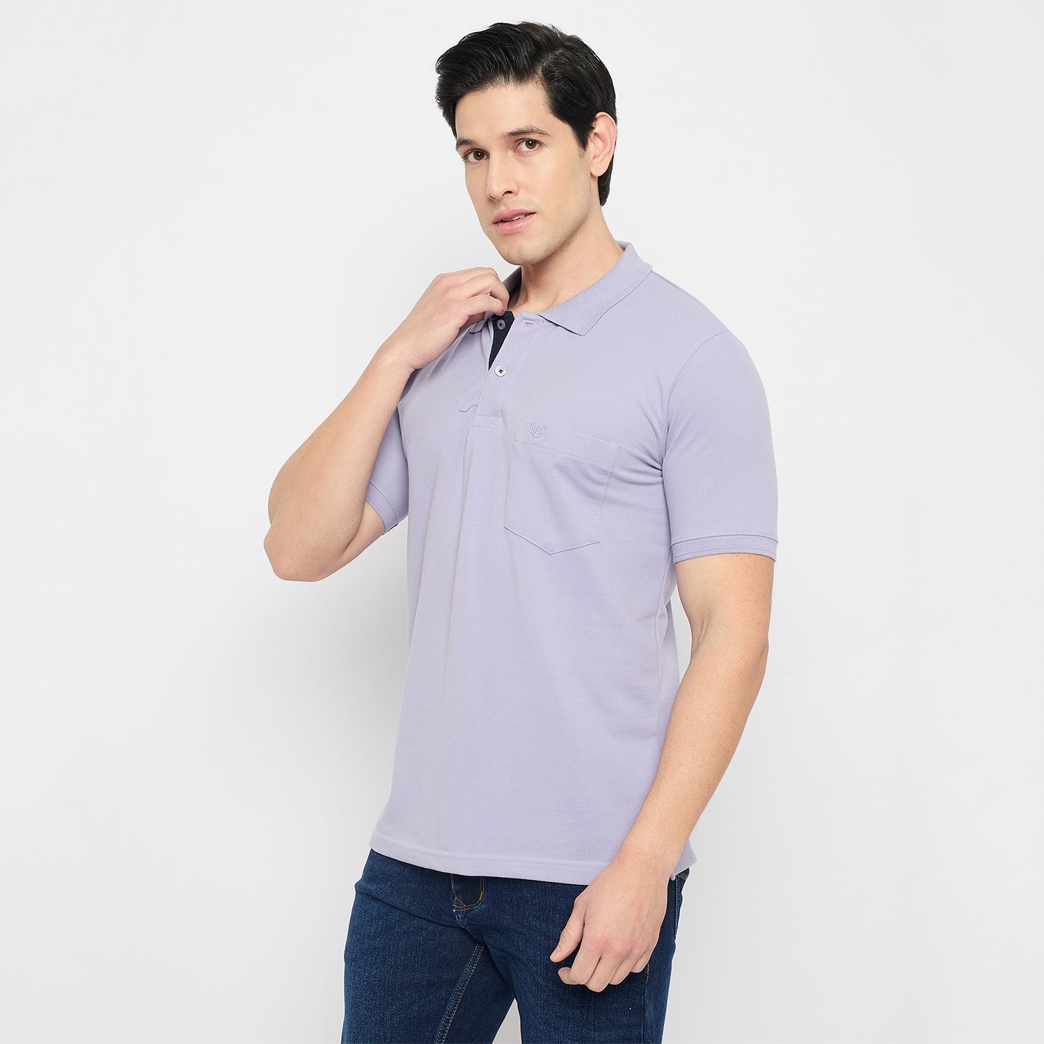 Product image 99