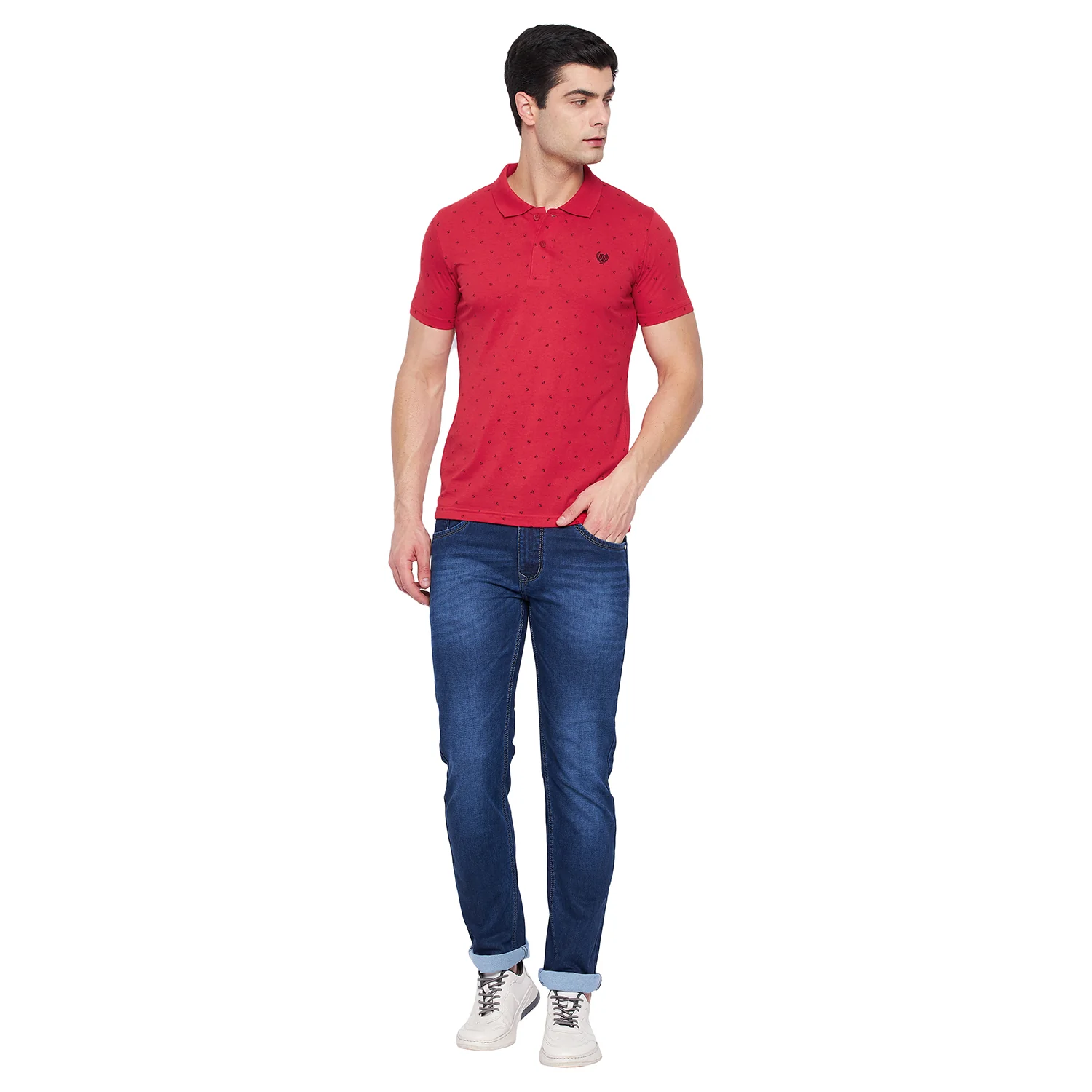 Product image 40