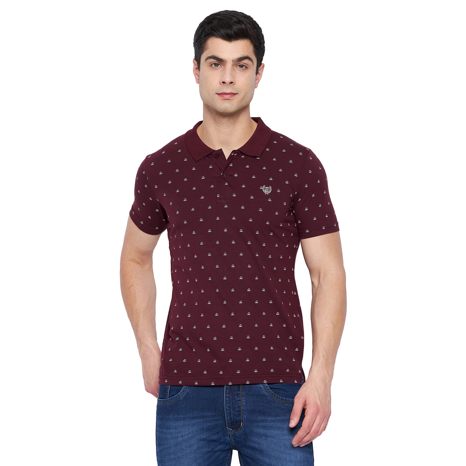 Product image 43
