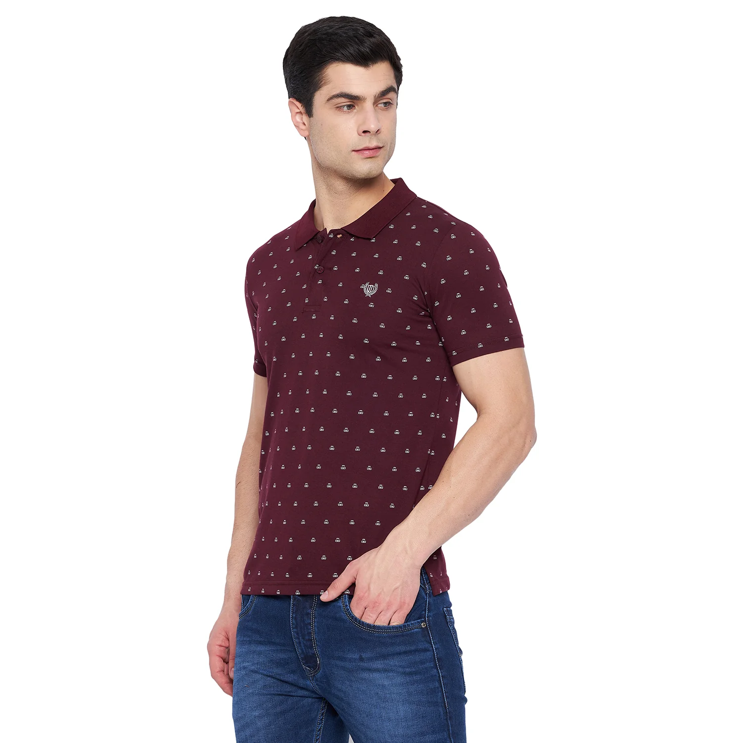 Product image 44