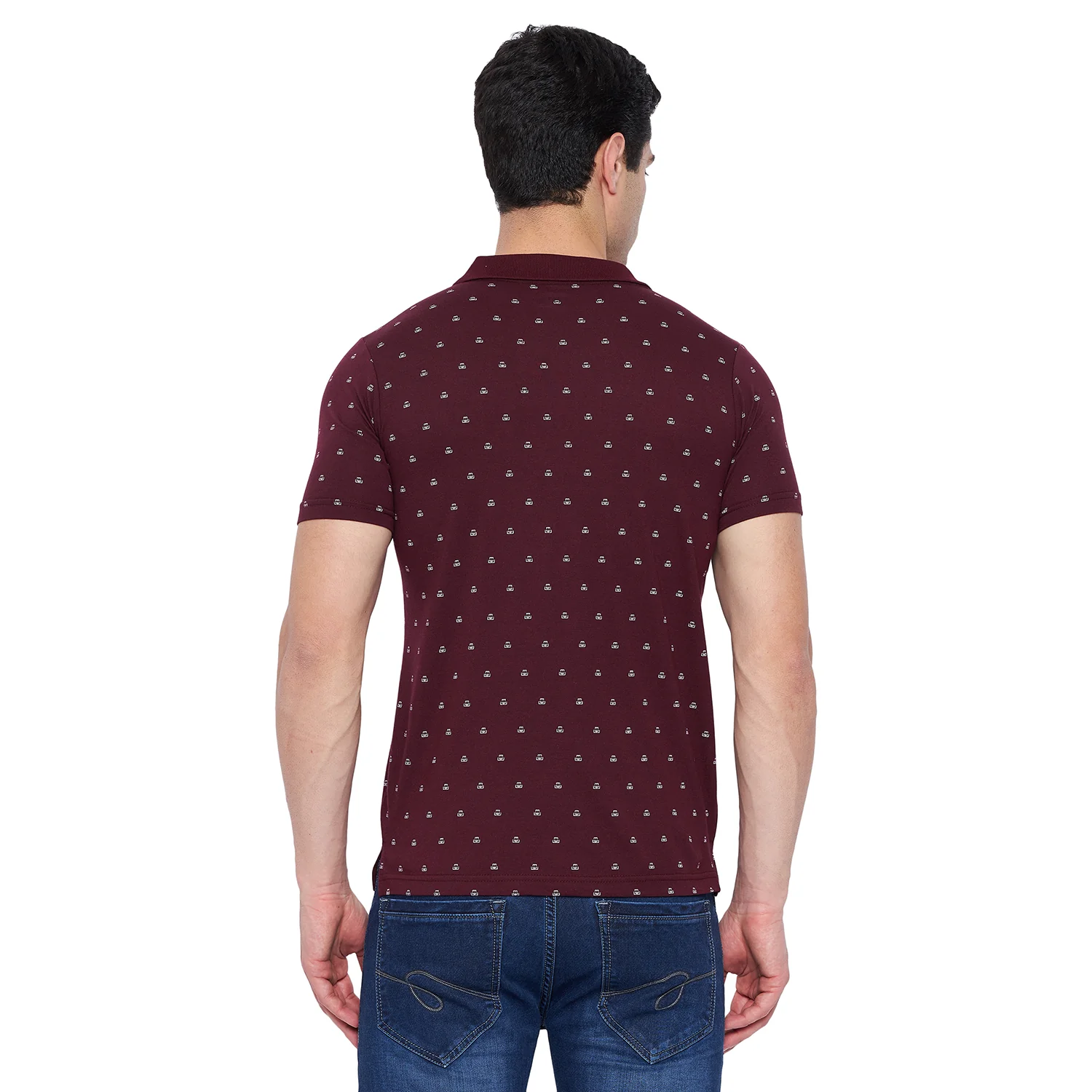 Product image 45