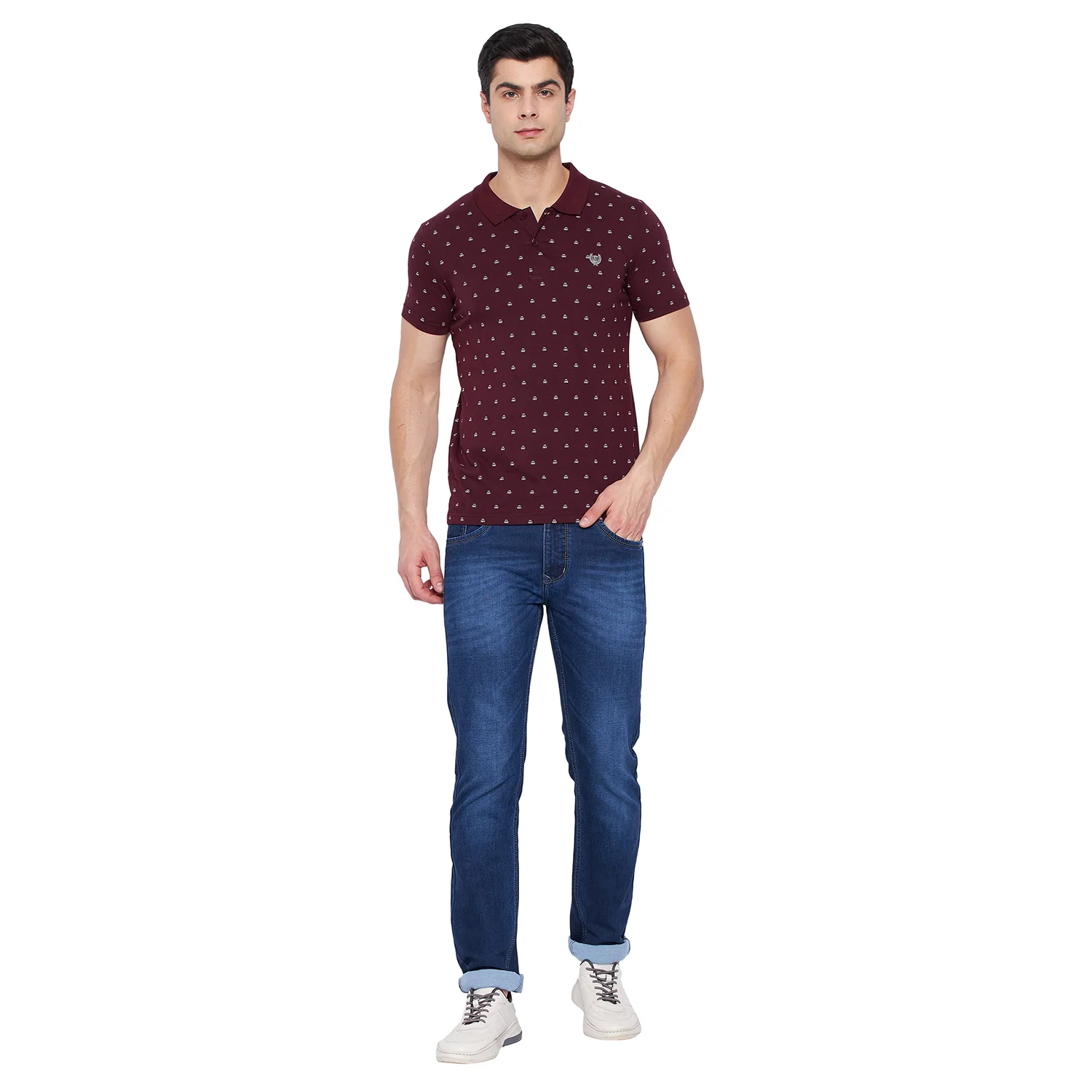 Product image 46