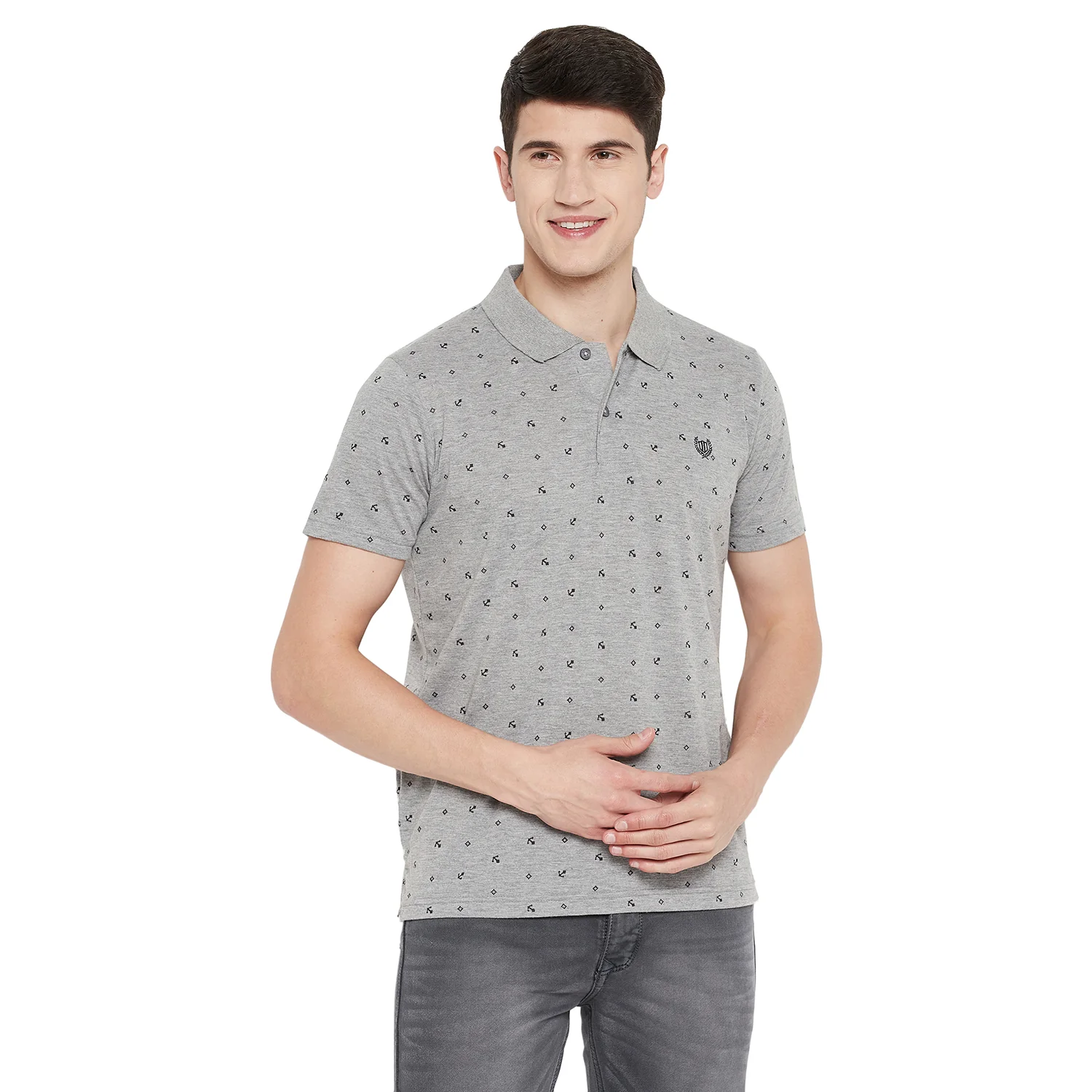 Product image 49