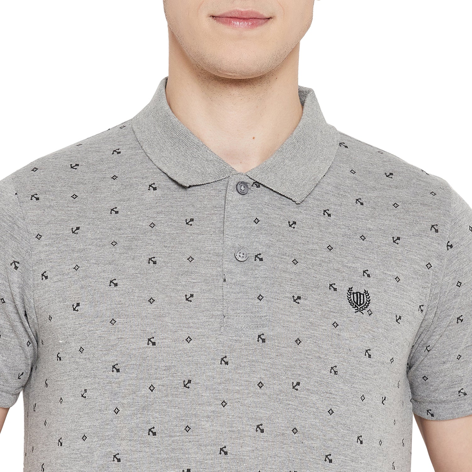 Product image 53