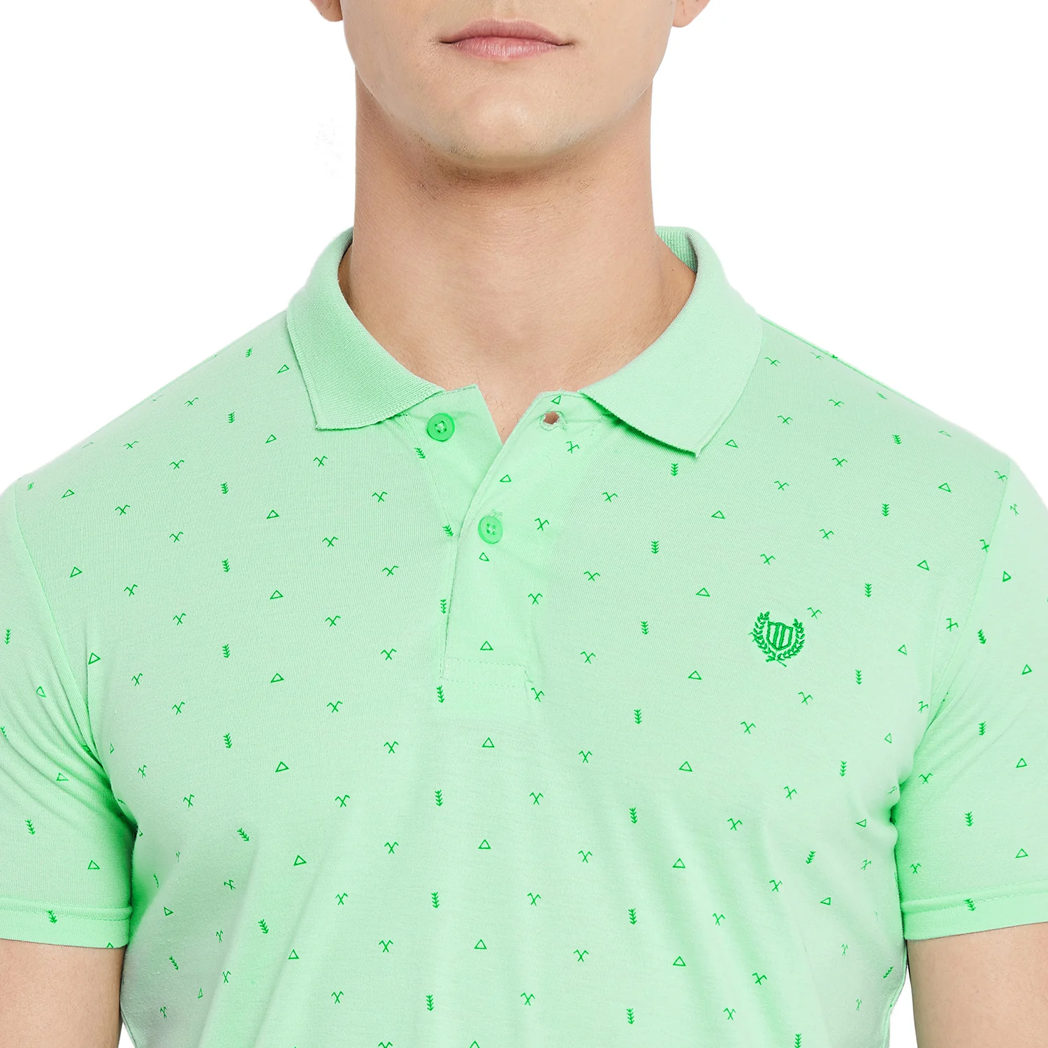 Product image 59