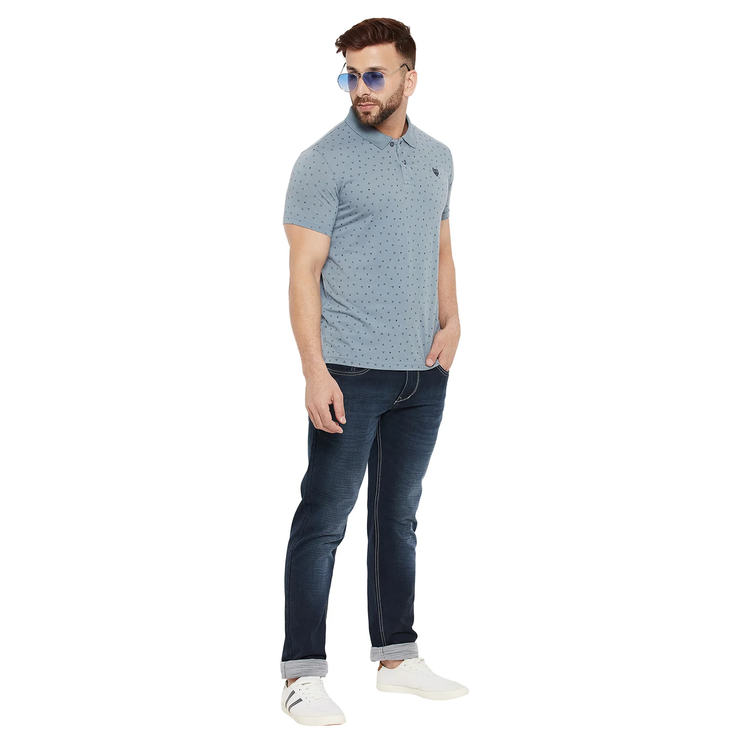 Product image 62
