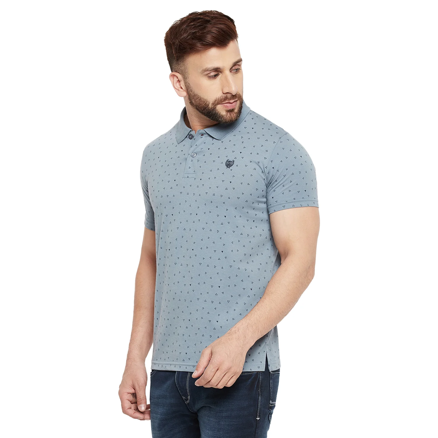 Product image 63