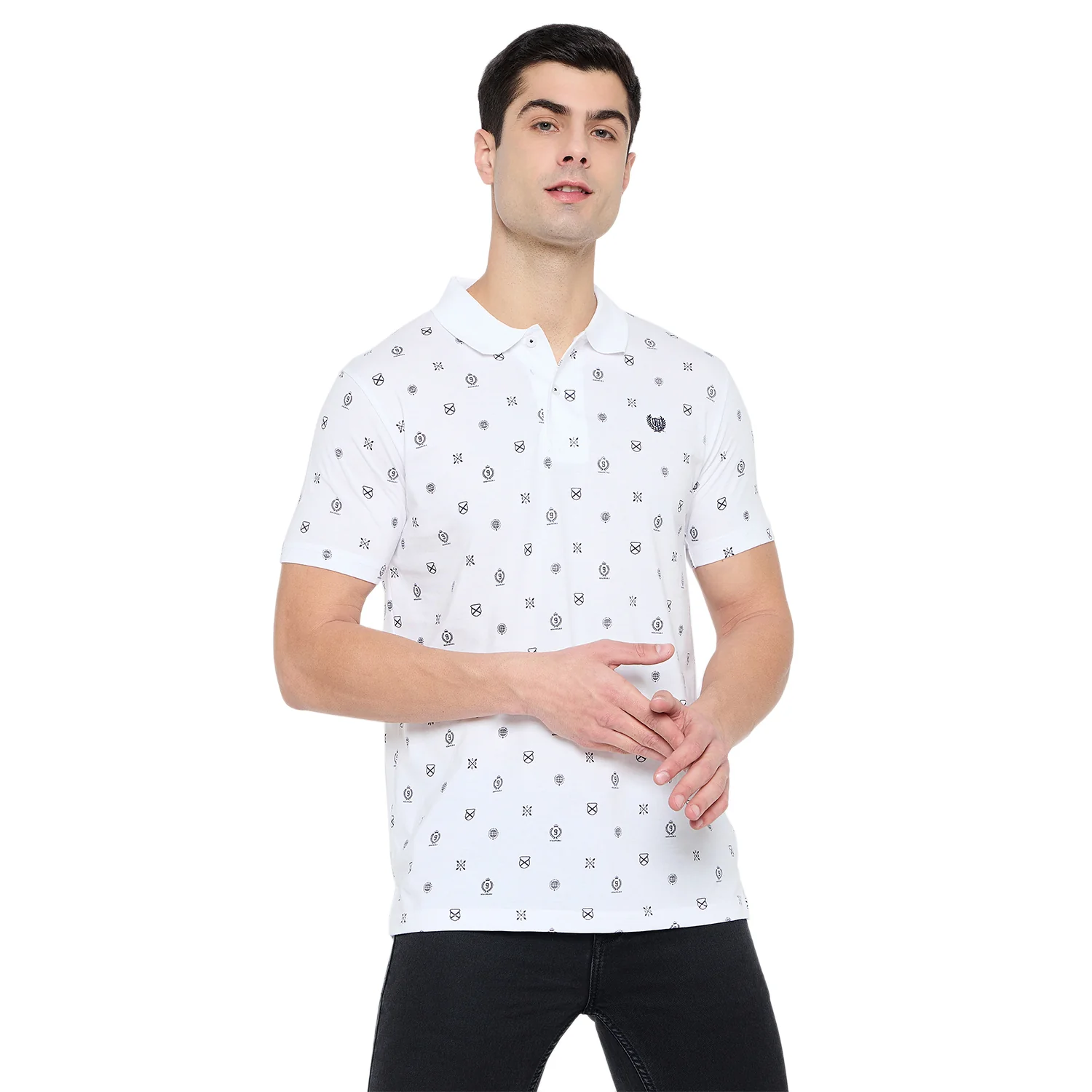 Product image 37