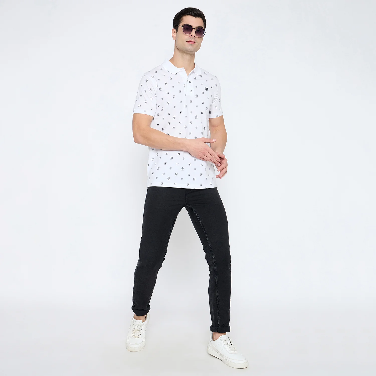 Product image 38