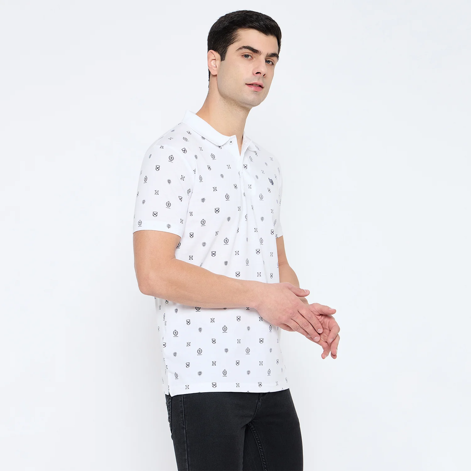 Product image 40