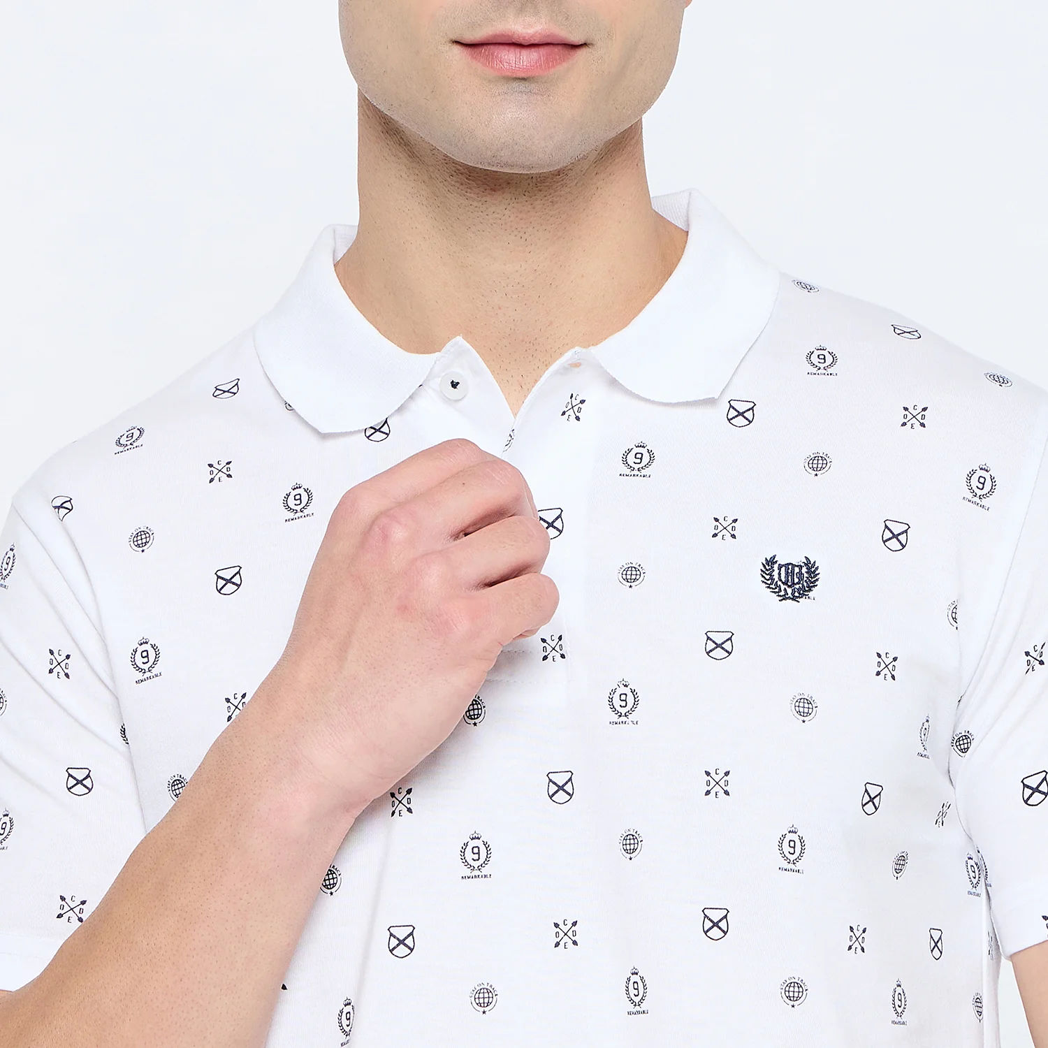 Product image 42