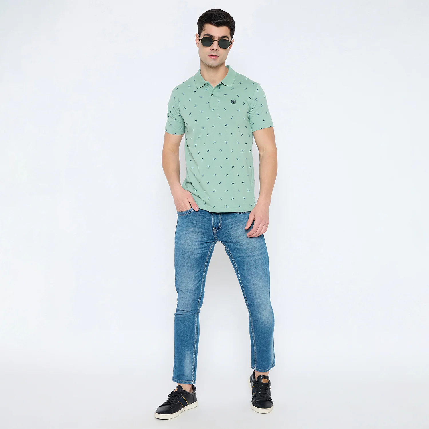 Product image 44