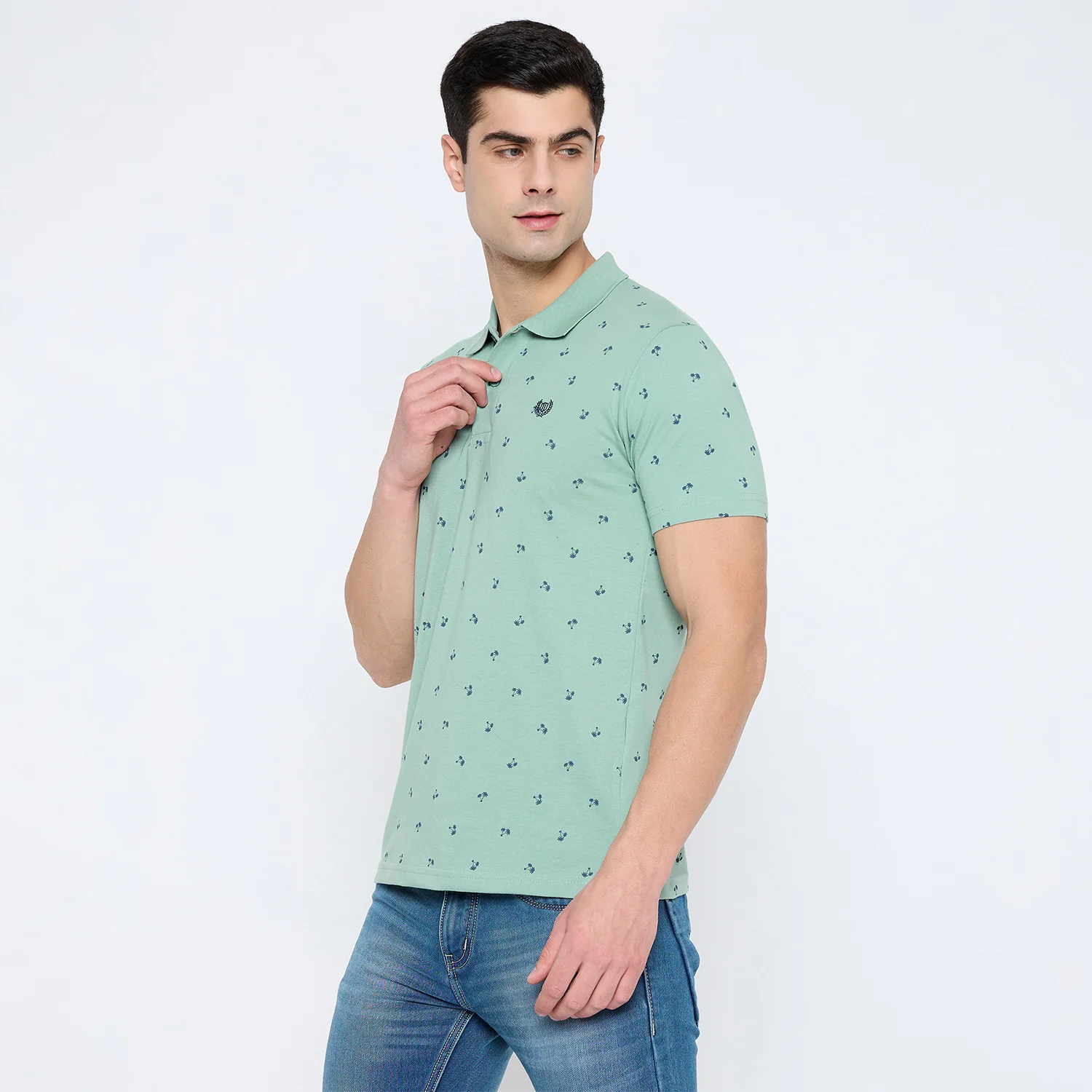 Product image 45
