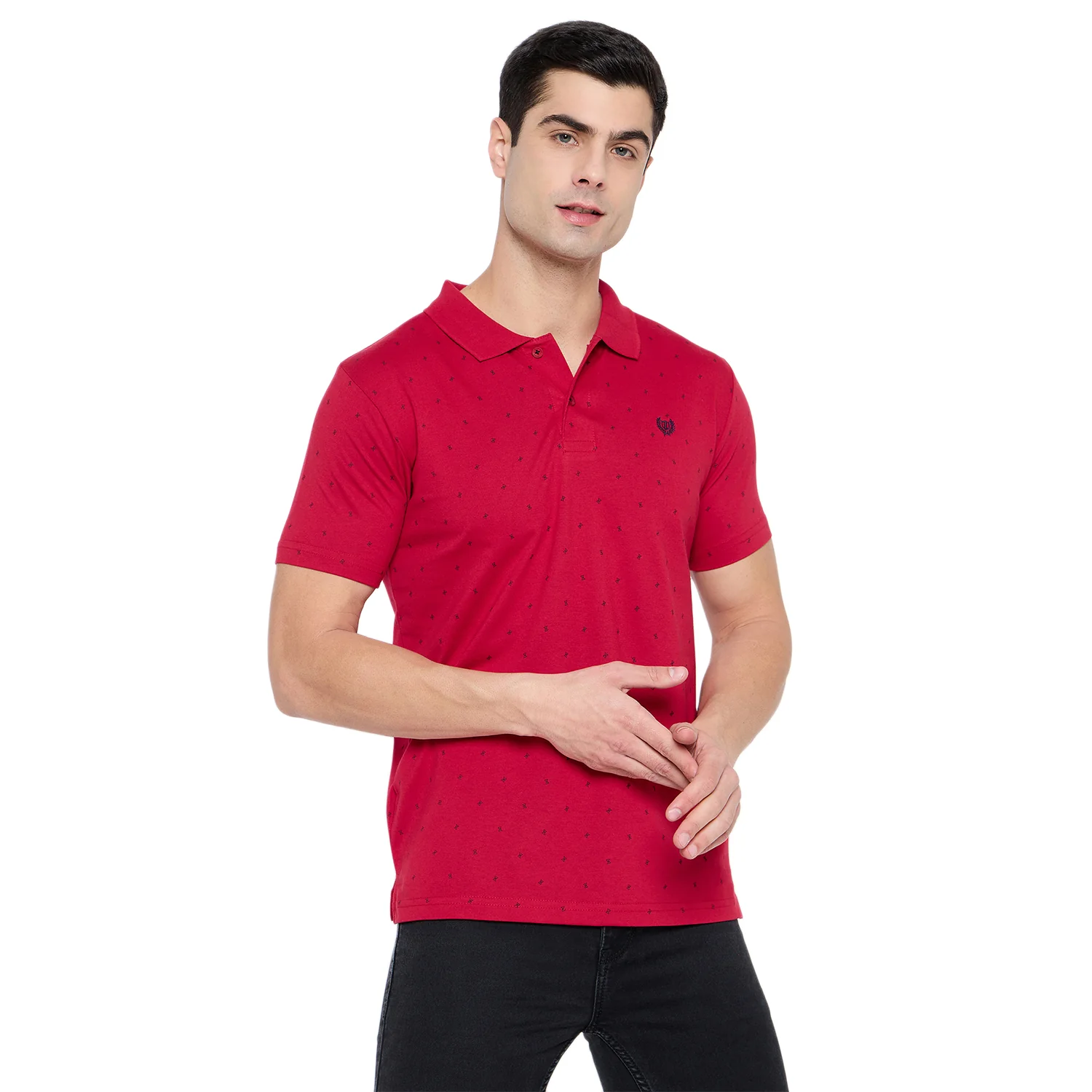 Product image 49