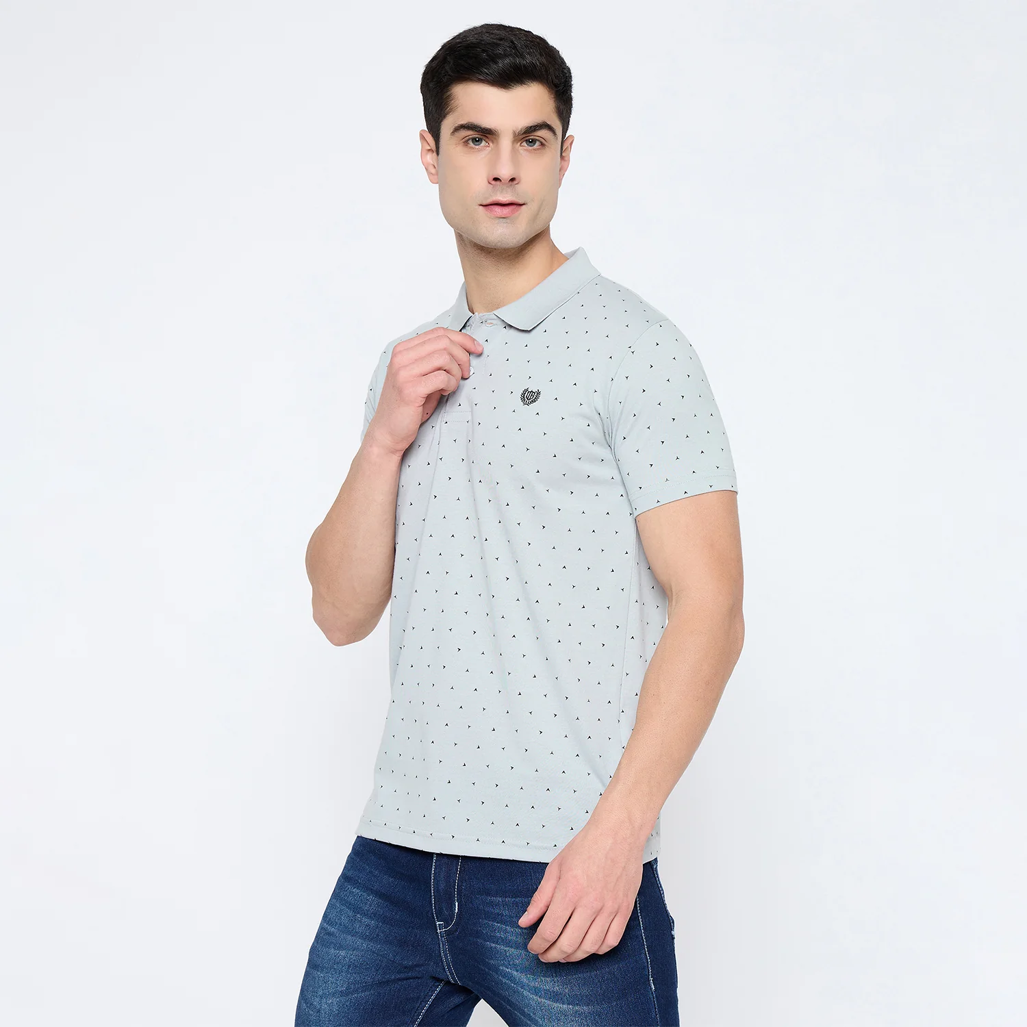 Product image 57