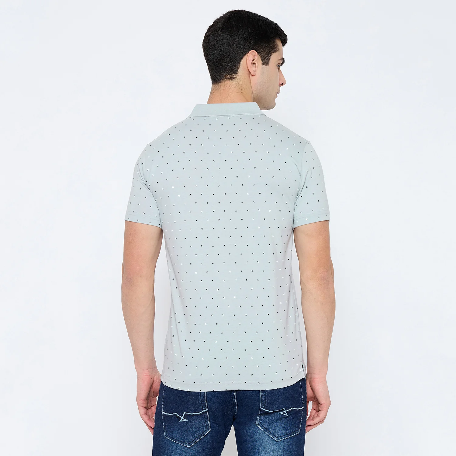 Product image 59