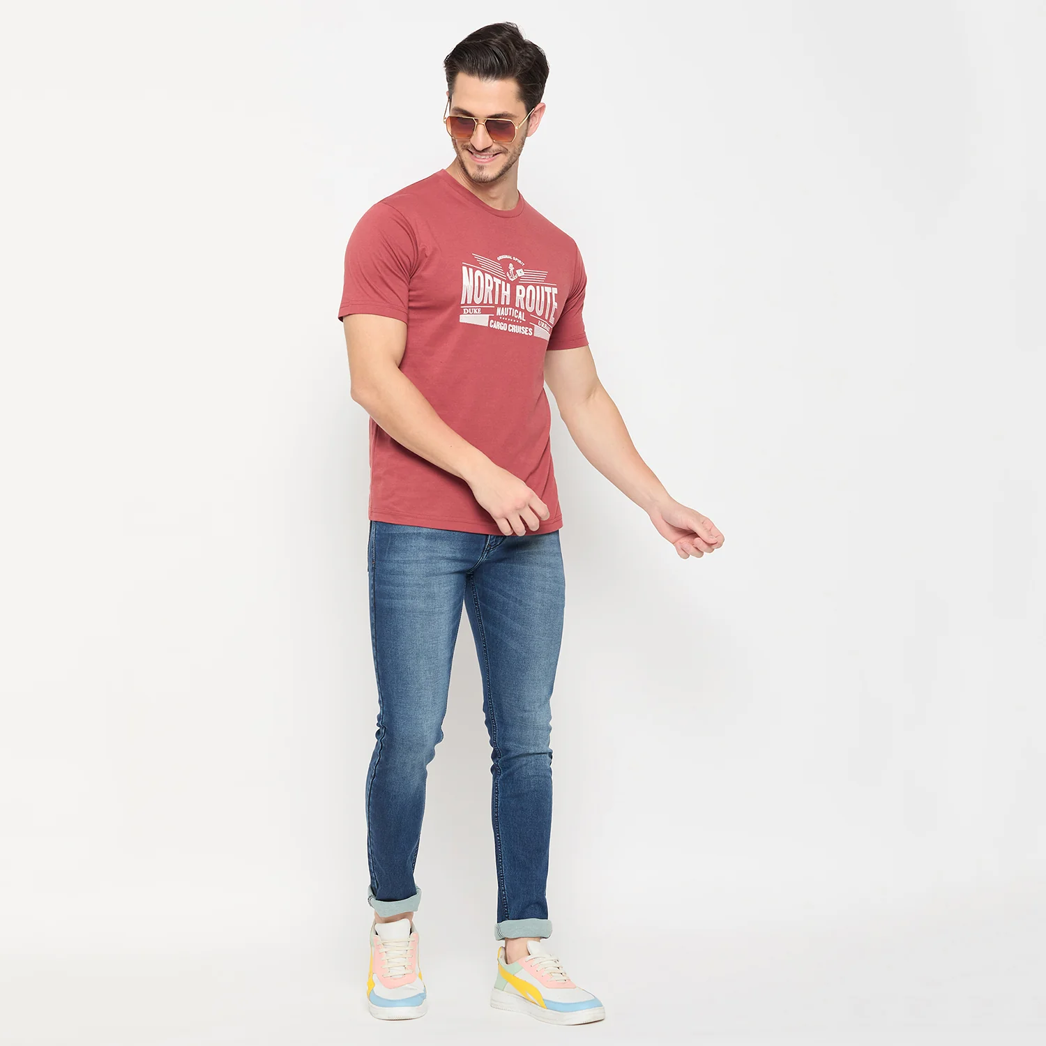 Product image 36