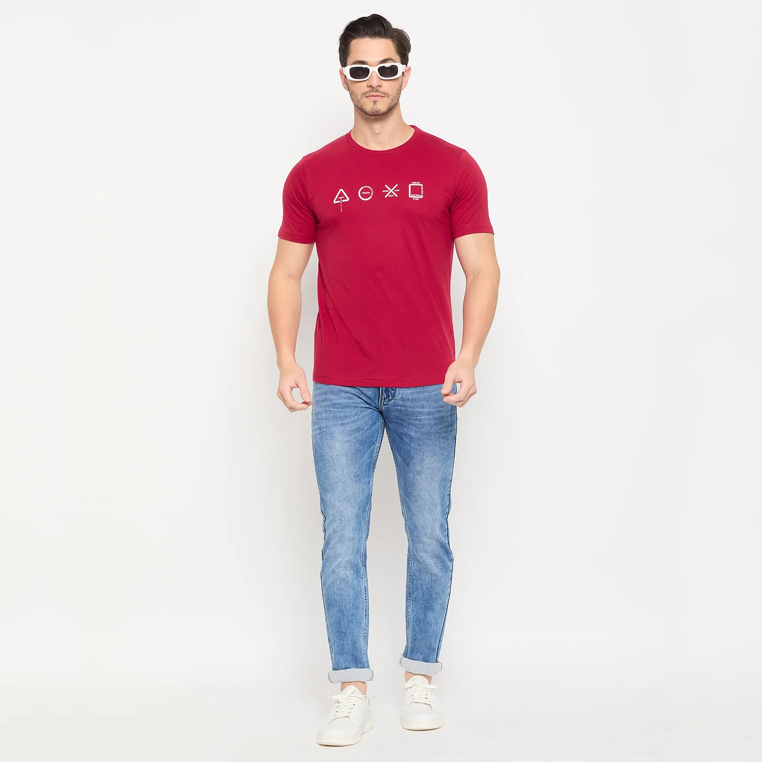 Product image 46