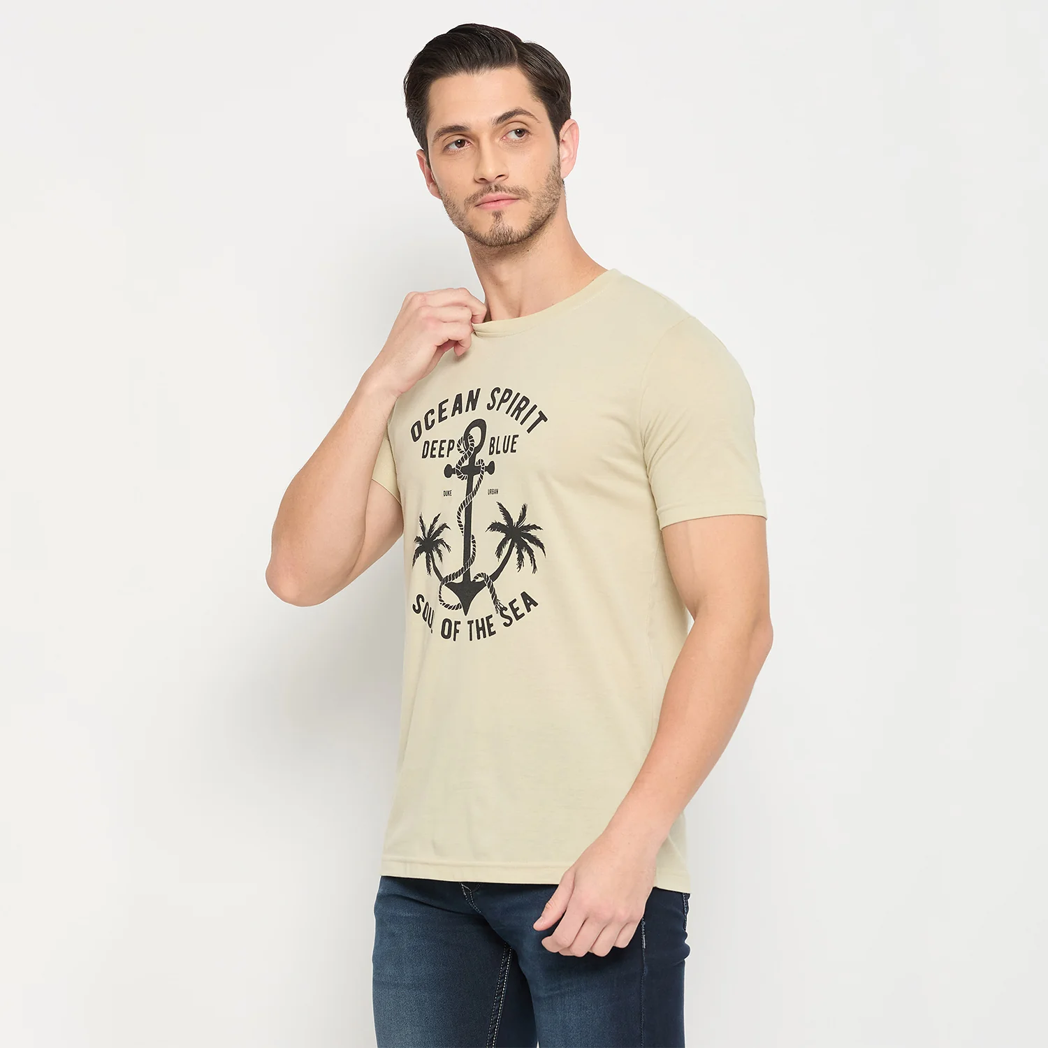Product image 68