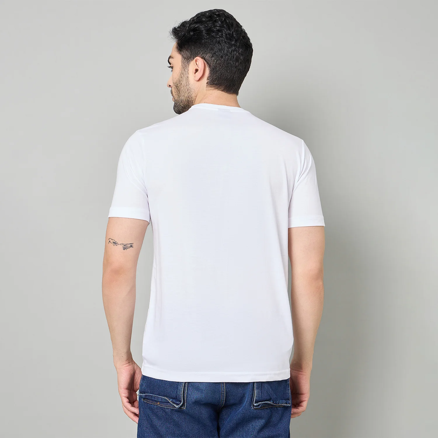 Product image 64