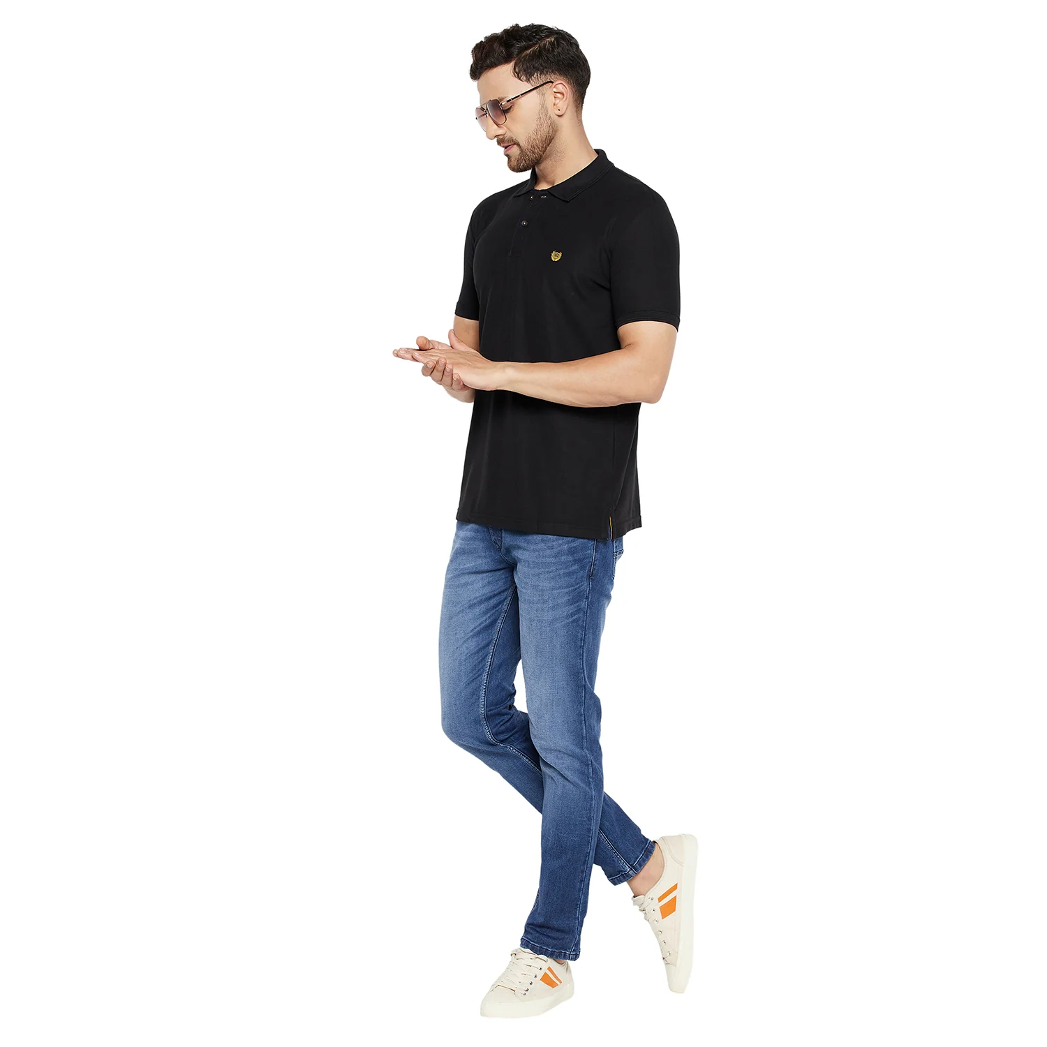 Product image 44