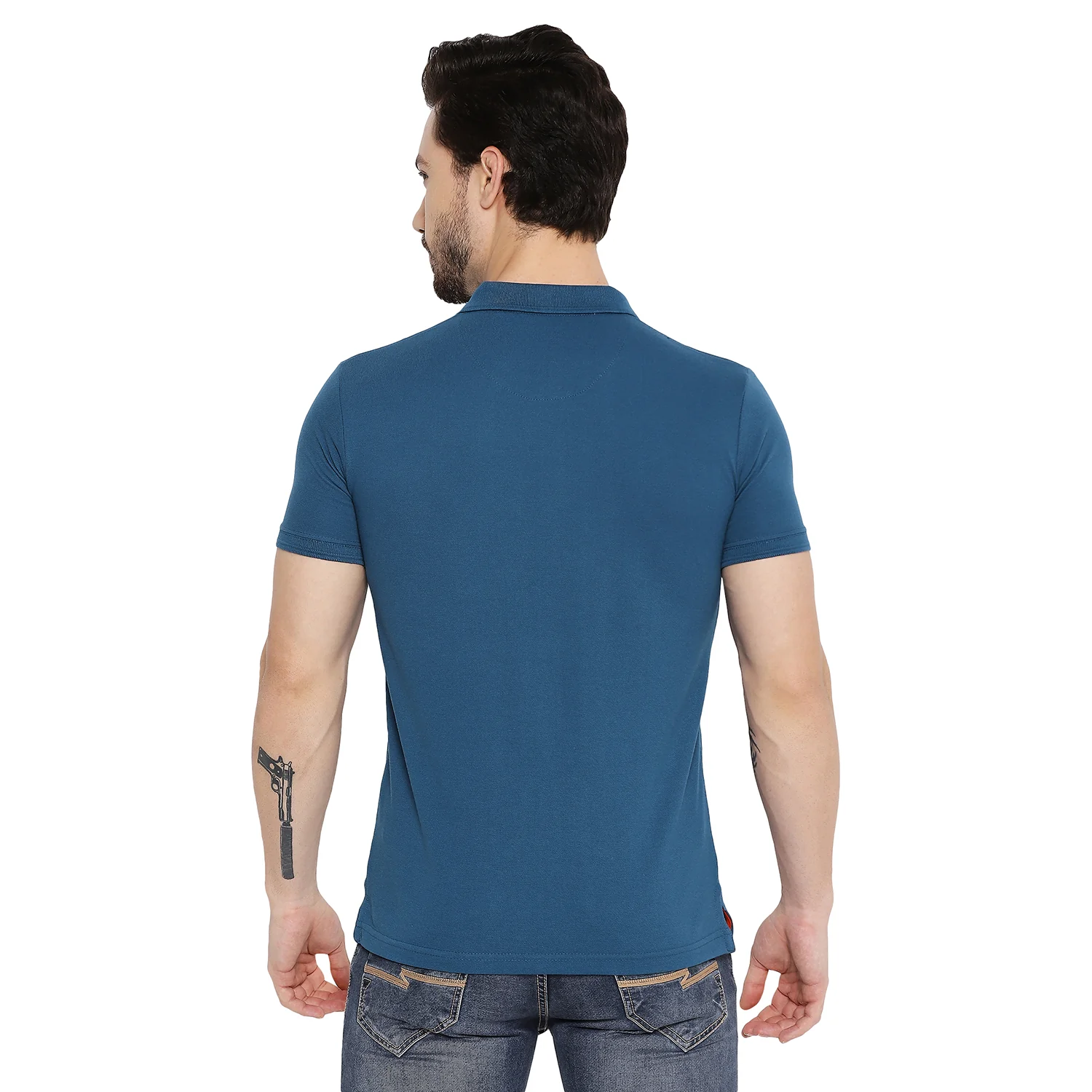 Product image 53