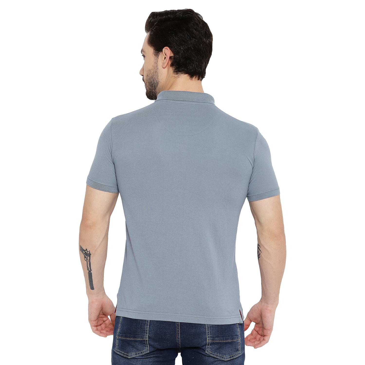 Product image 59