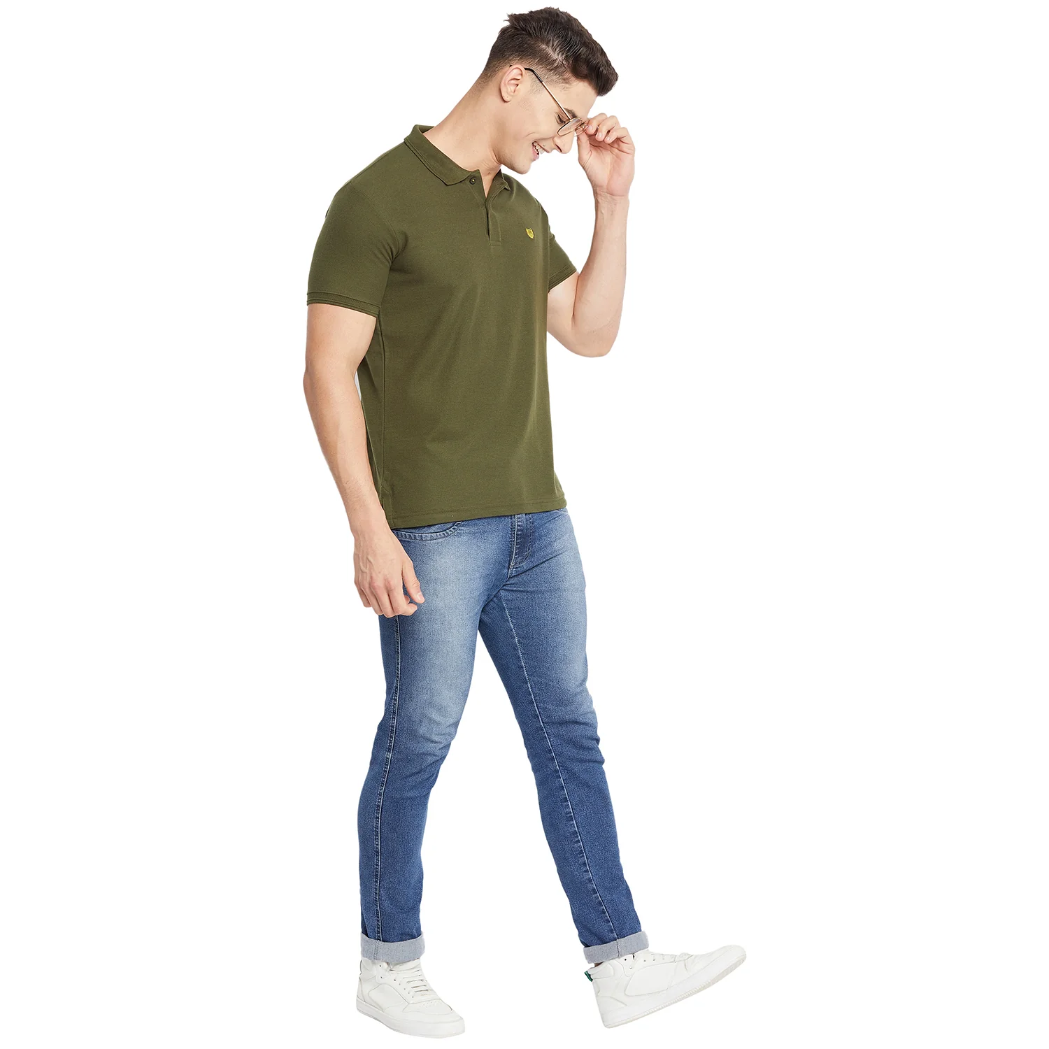Product image 62